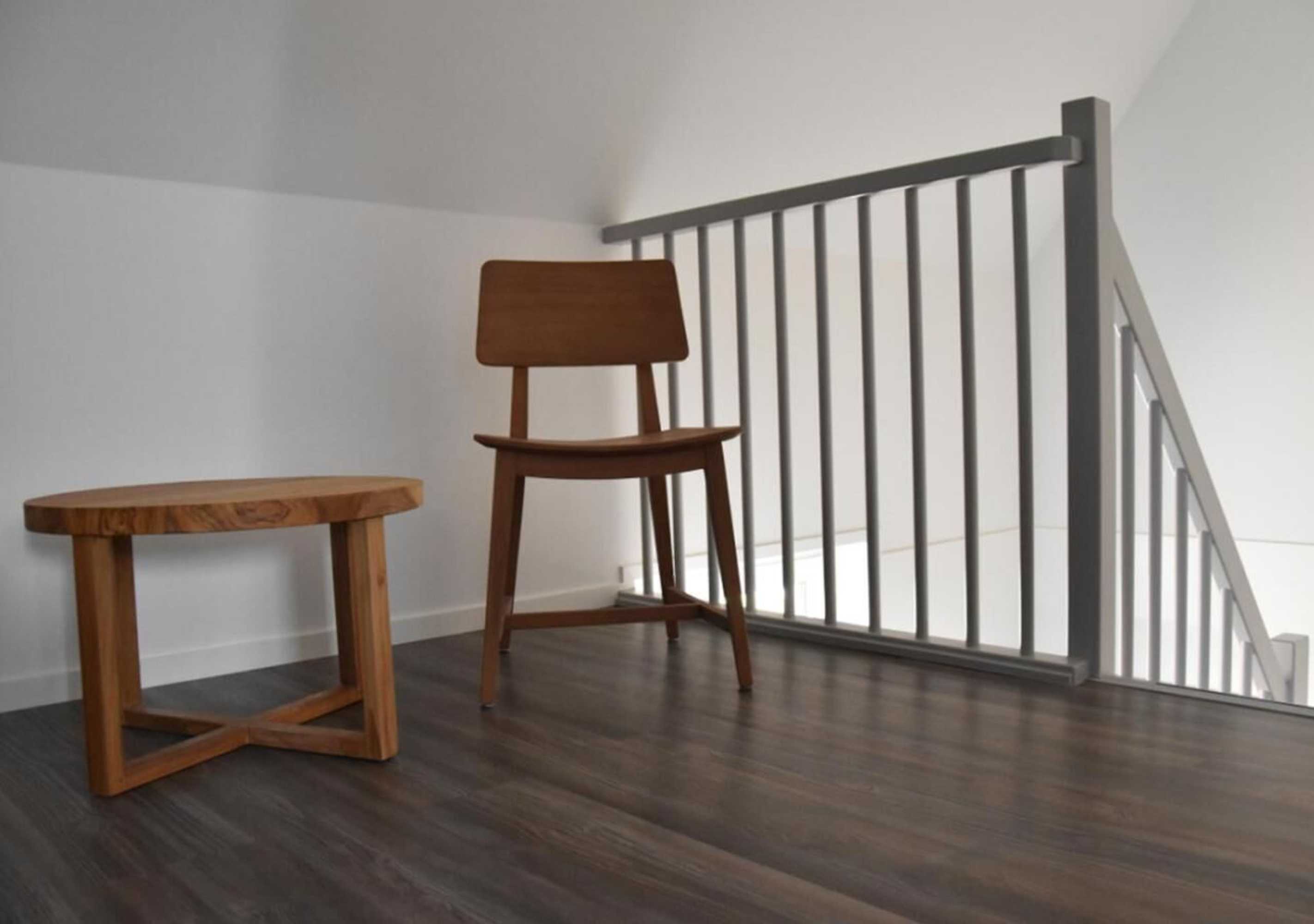 Gift card for Waterdorp Burdaard