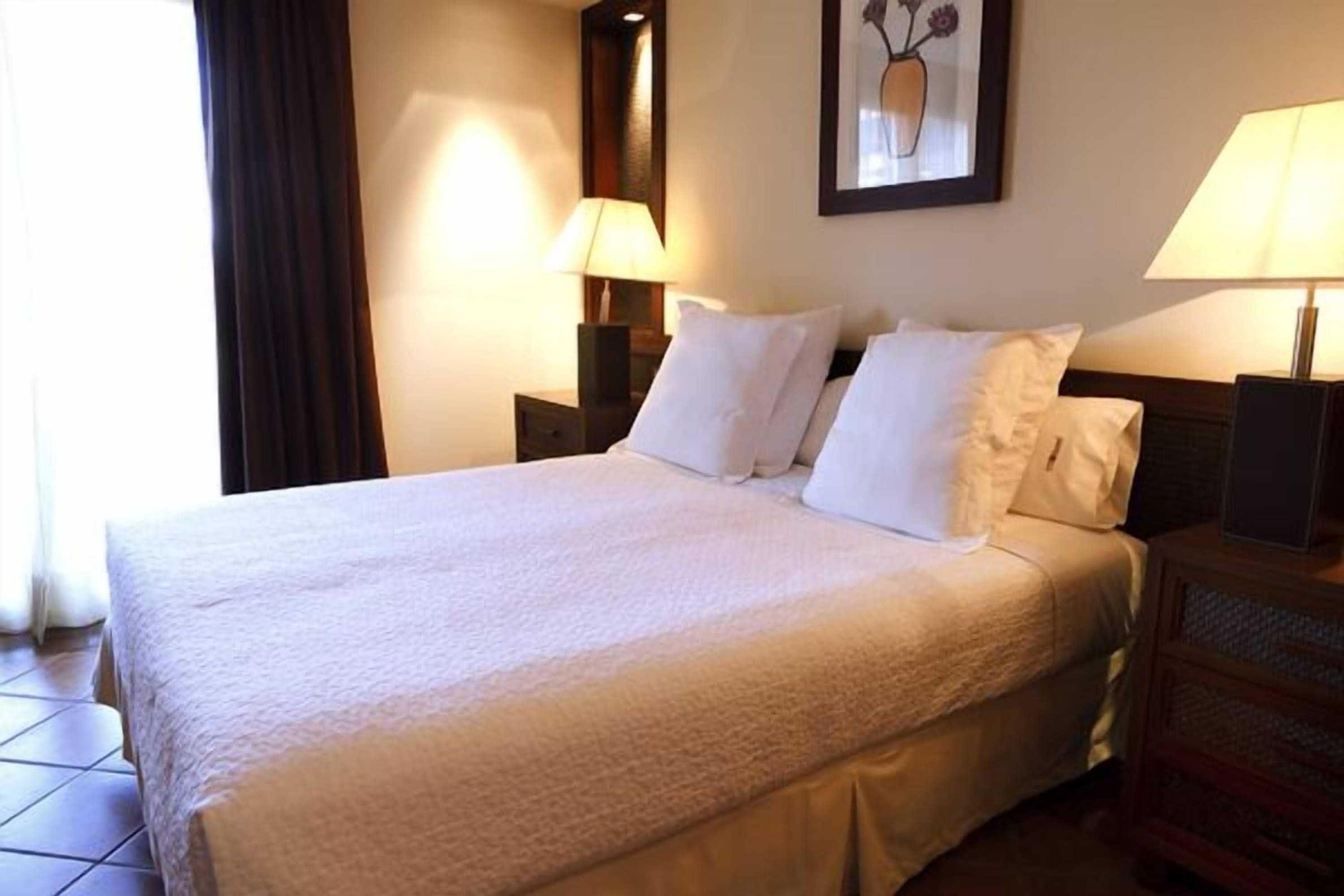Gift card for Hotel Les Rotes Gift card for Hotel Les Rotes