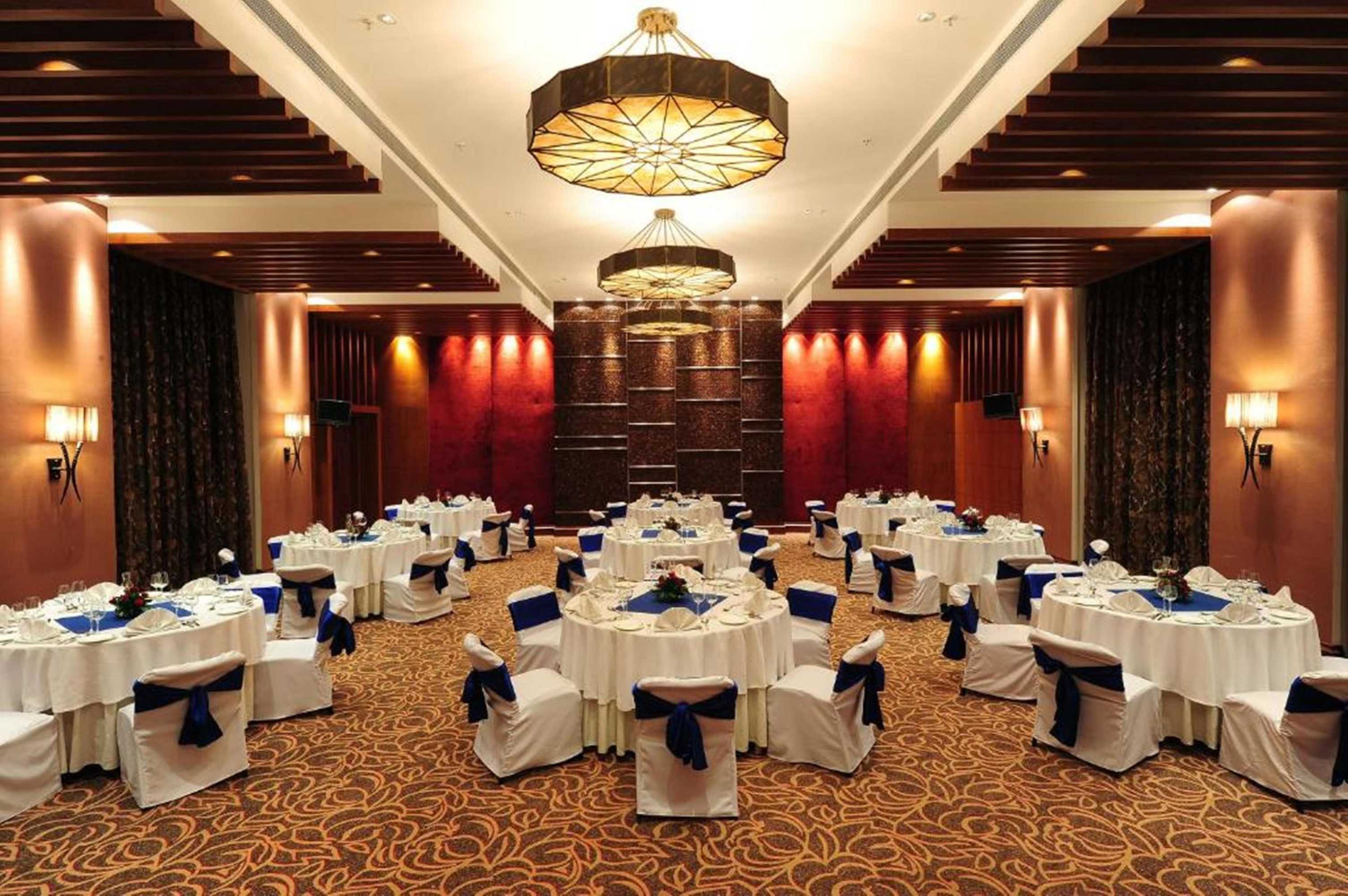 Gift card for Fariyas Resort Lonavala Gift card for Fariyas Resort Lonavala