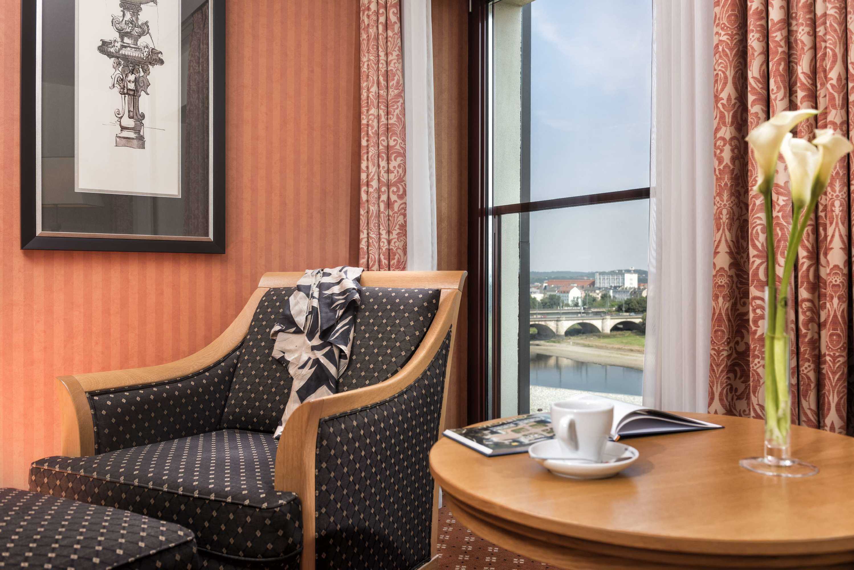 Gift card for Maritim Hotel & Internationales Congress Center Dresden Gift card for Maritim Hotel & Internationales Congress Center Dresden