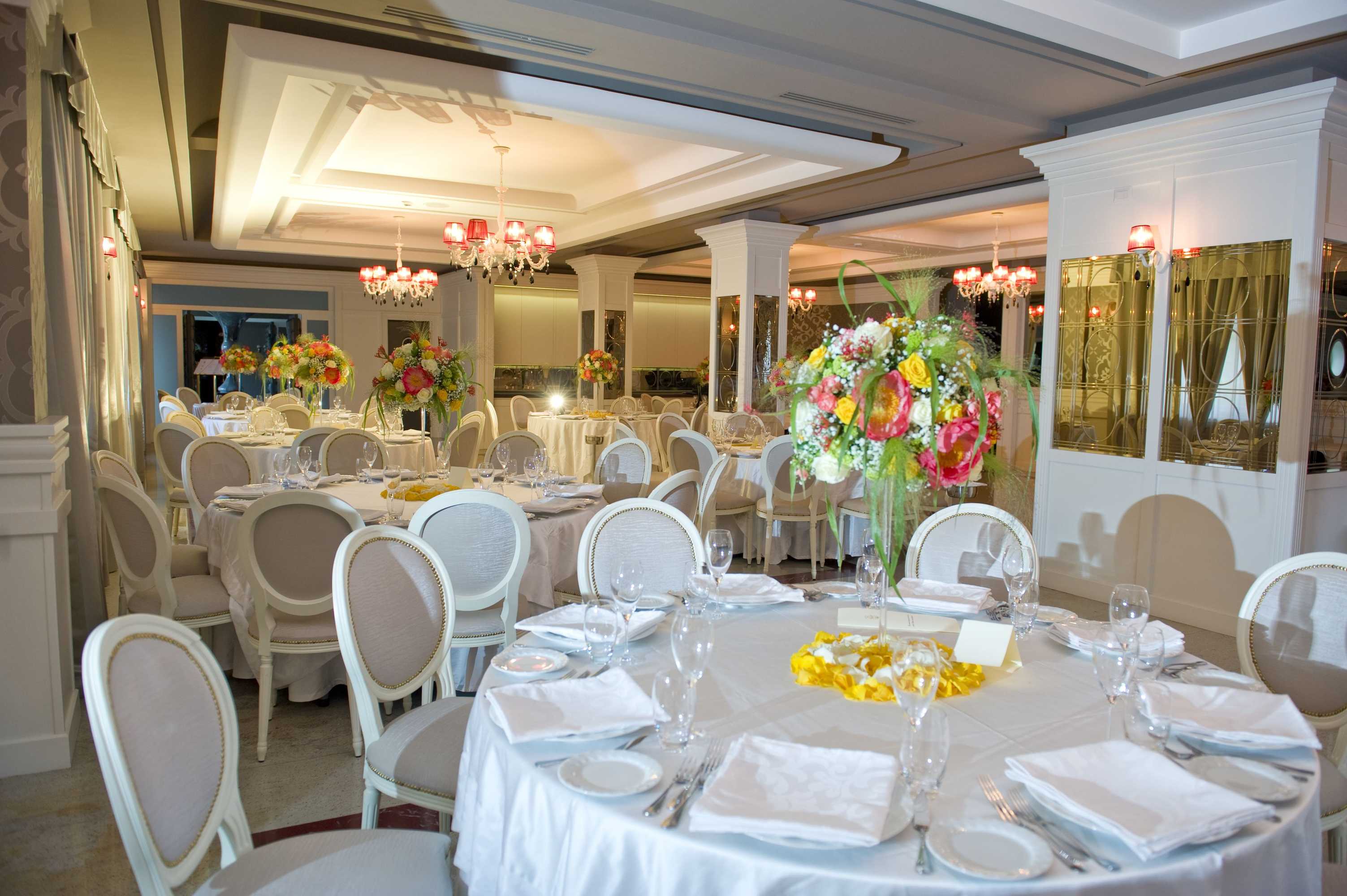 Gift card for Hotel Giulia Ocean Club Gift card for Hotel Giulia Ocean Club