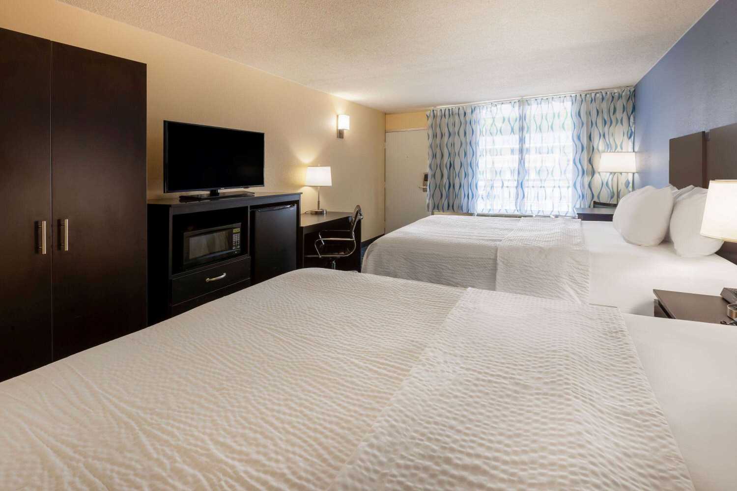 Gift card for Days Inn by Wyndham Charles Town/harpers Ferry Gift card for Days Inn by Wyndham Charles Town/harpers Ferry