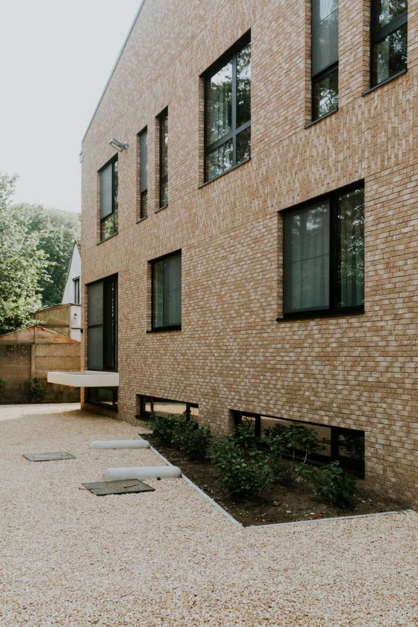 Gift card for Hotel Jerom