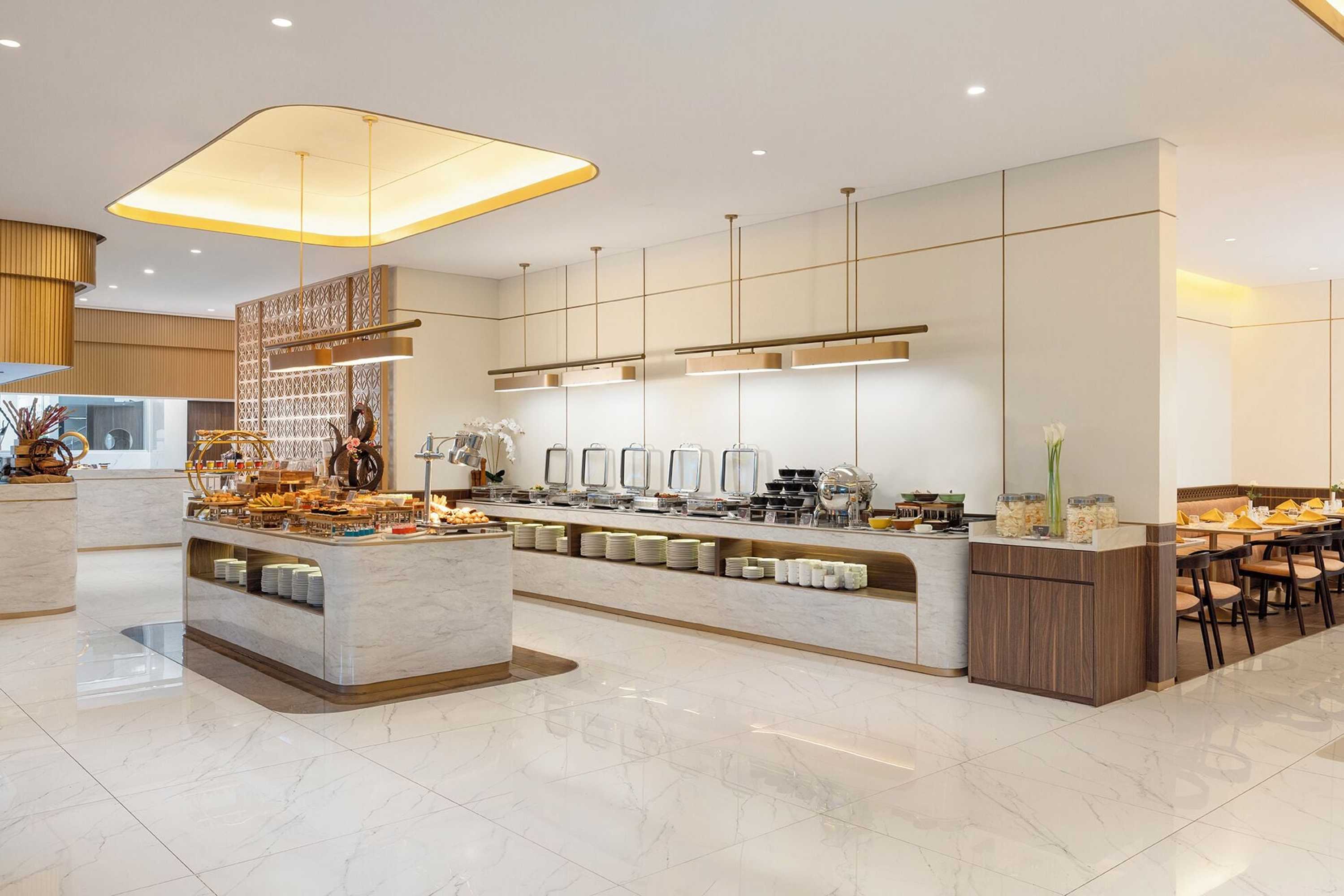 Gift card for Atria Hotel Malang Gift card for Atria Hotel Malang