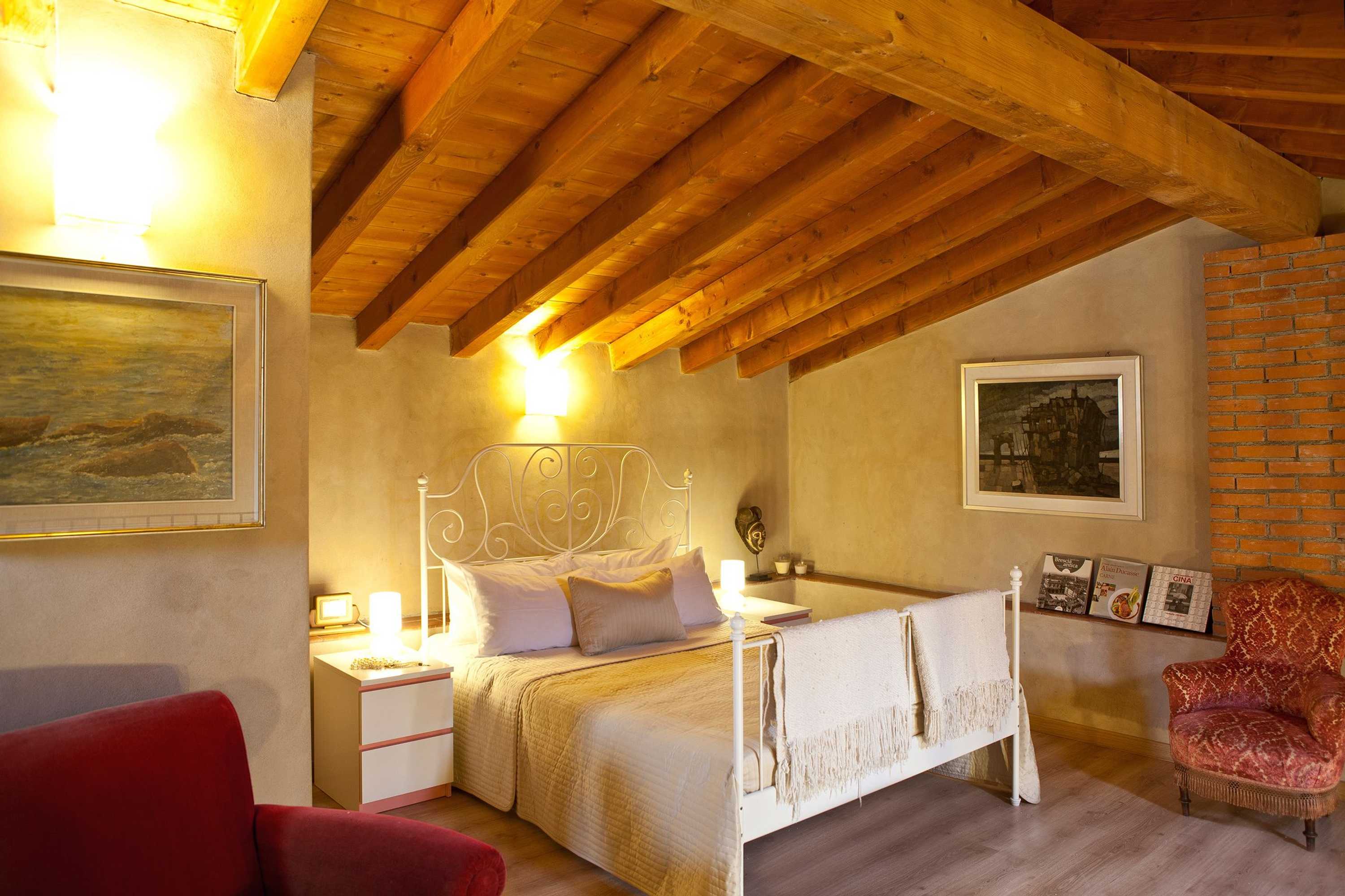 Gift card for Residence Castello Oldofredi Gift card for Residence Castello Oldofredi
