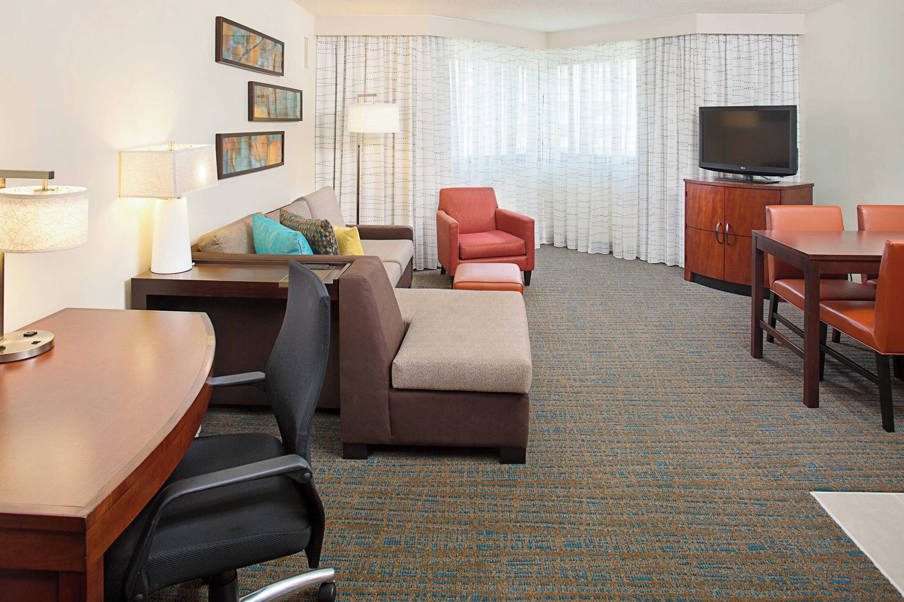Gift card for Residence Inn by Marriott White Plains Westchester County Gift card for Residence Inn by Marriott White Plains Westchester County