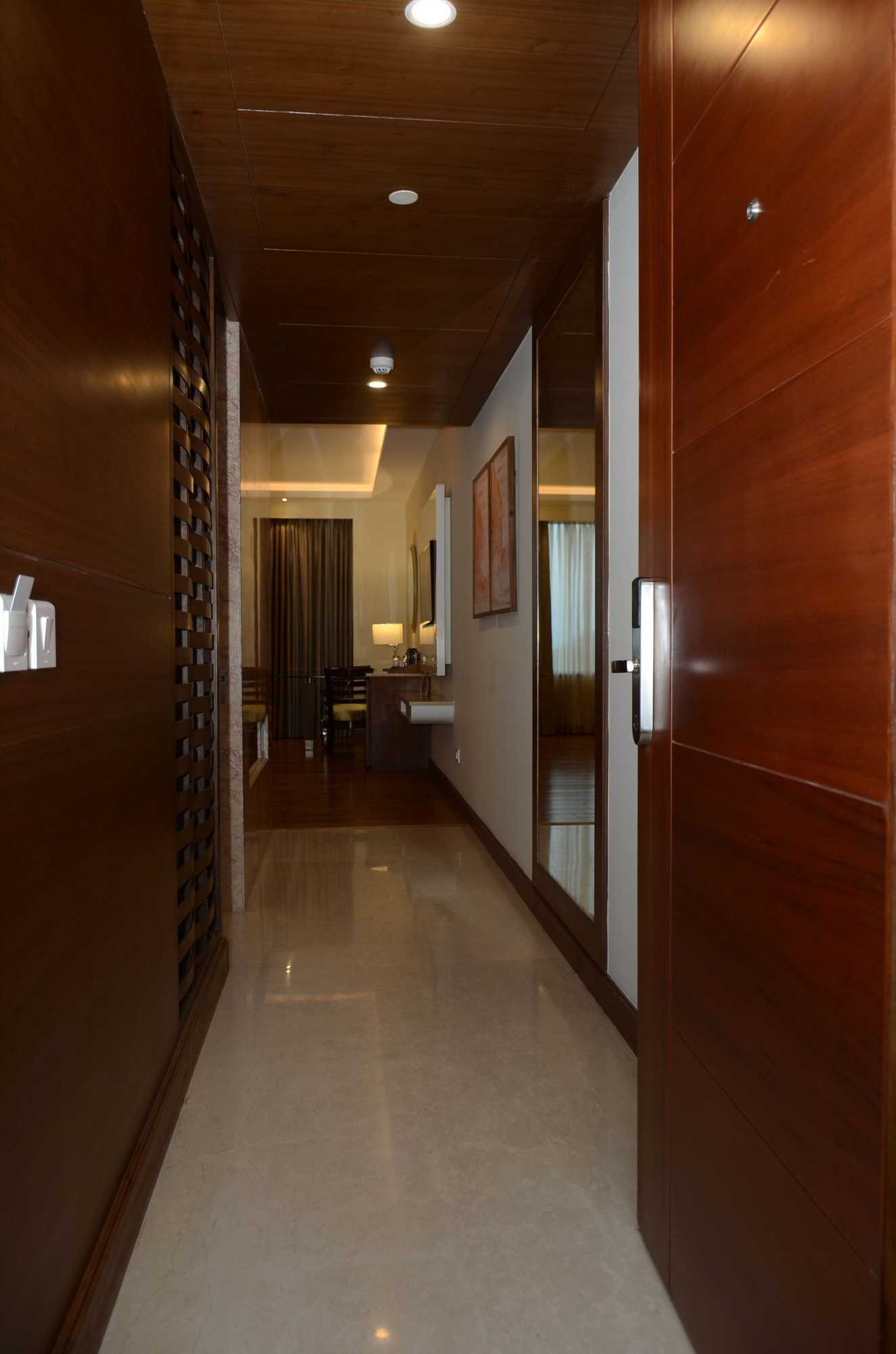 Gift card for Viraj Sarovar Portico Jammu Gift card for Viraj Sarovar Portico Jammu