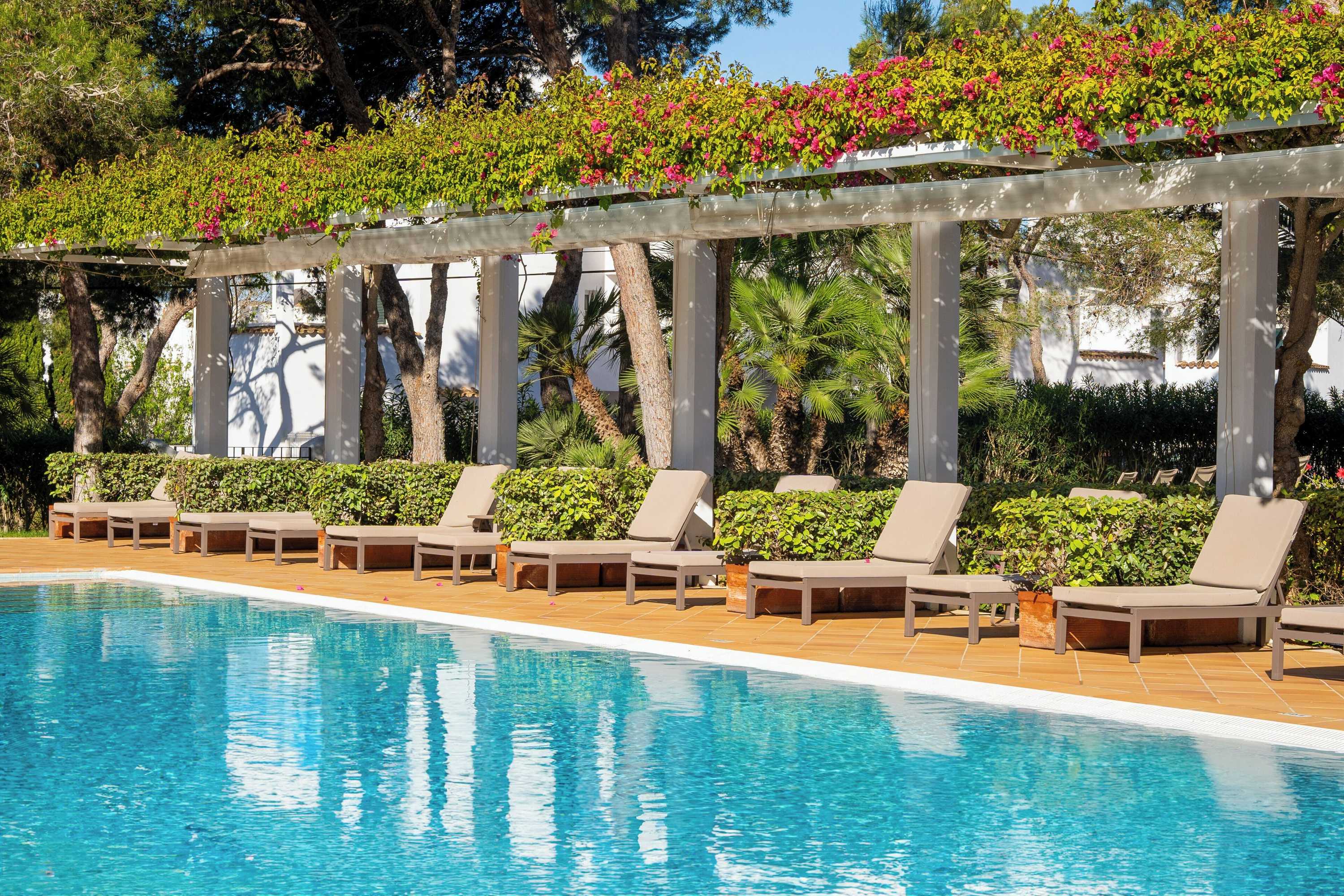 Gift card for Melia Cala D'or Boutique Hotel Gift card for Melia Cala D'or Boutique Hotel