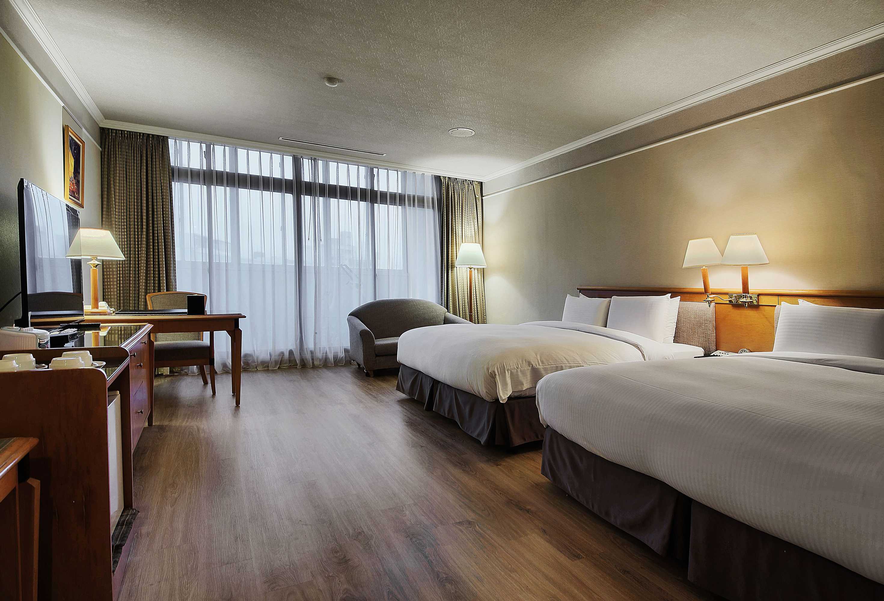 Gift card for The Carlton Hsinchu Gift card for The Carlton Hsinchu