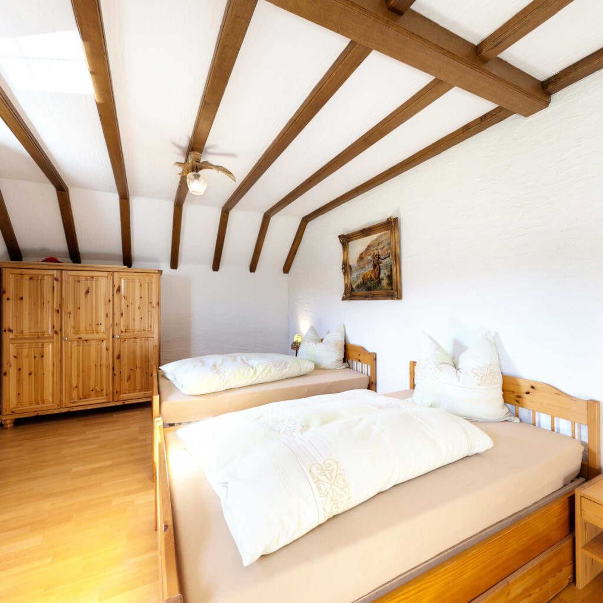 Gift card for Ferienhaus Stift Ennenbach