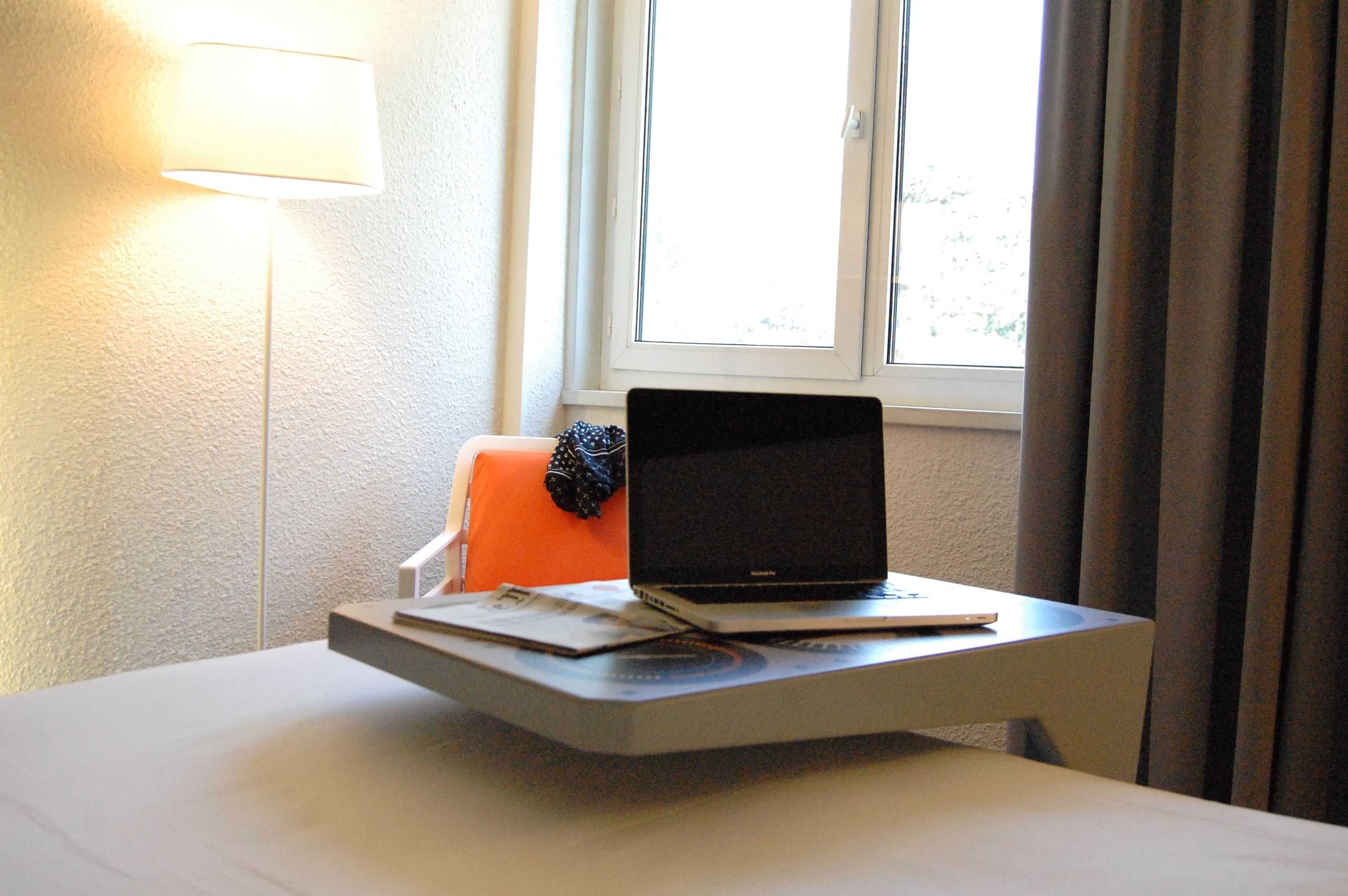 Gift card for Ibis Styles Marseille Provence Aéroport Gift card for Ibis Styles Marseille Provence Aéroport