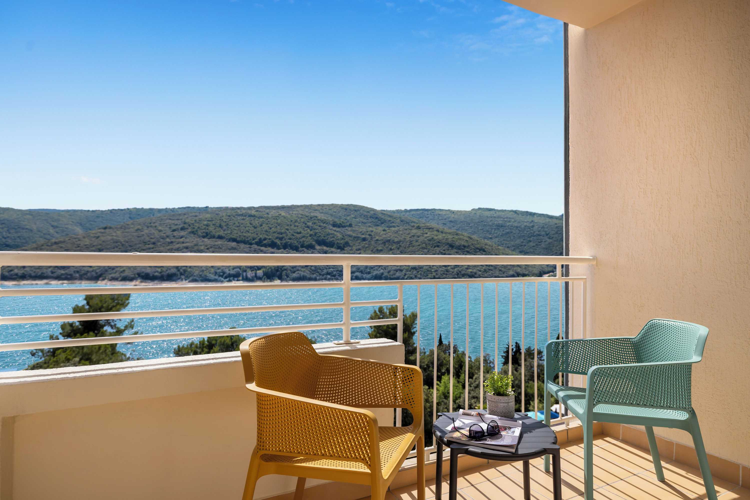Gift card for Sunny Rabac by Valamar Gift card for Sunny Rabac by Valamar