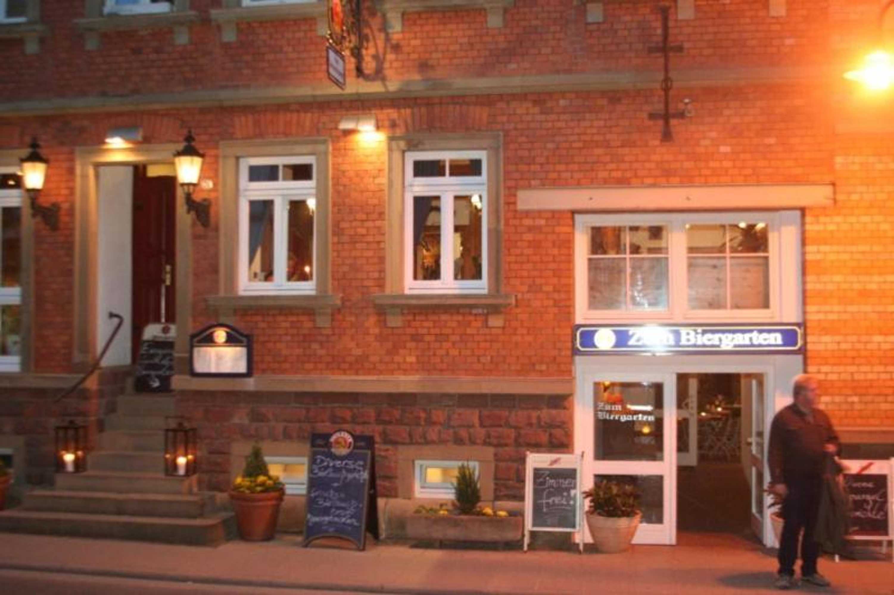 Gift card for Schinderhannes