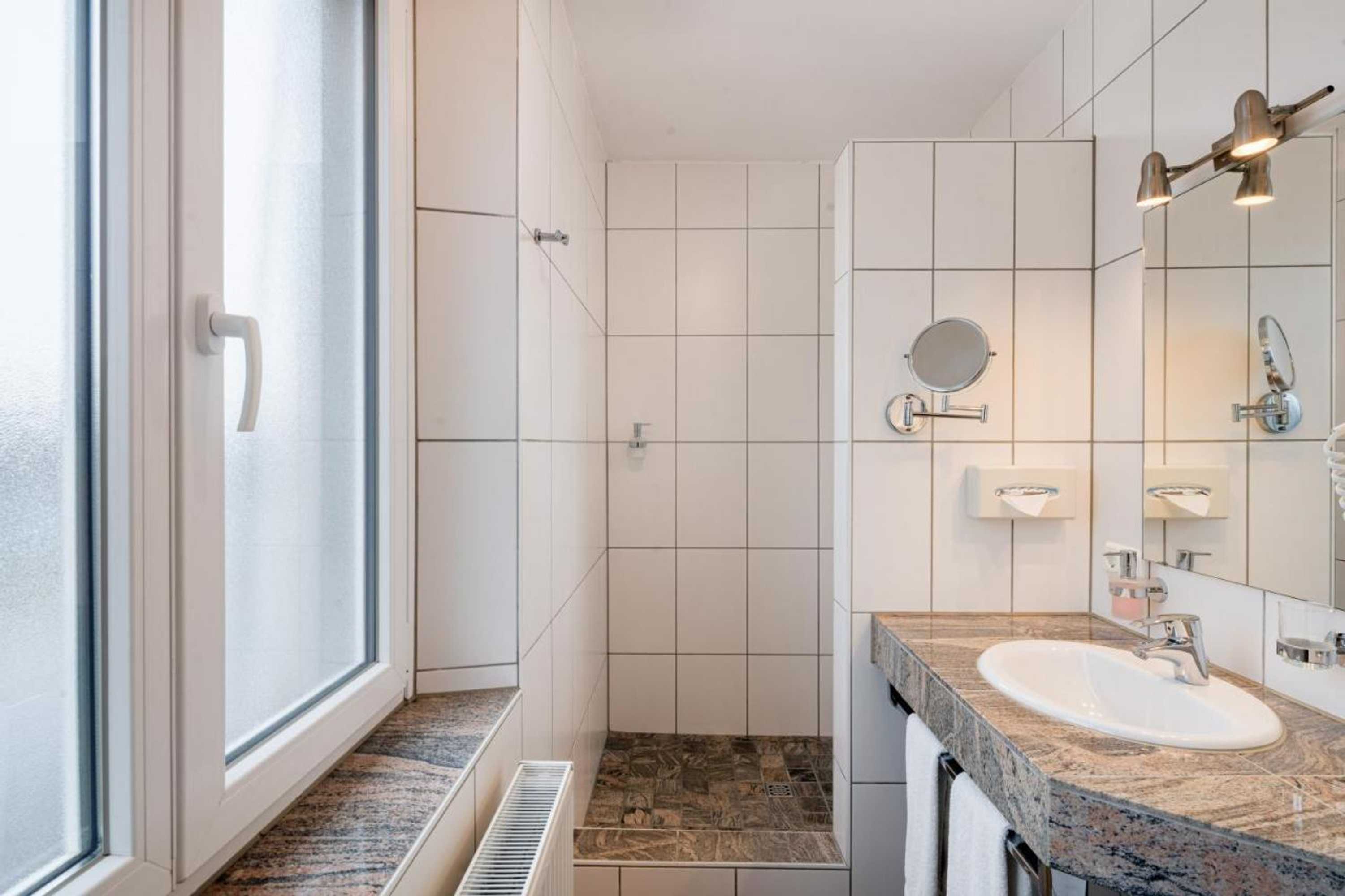 Gift card for Hotel Zur Schmiede