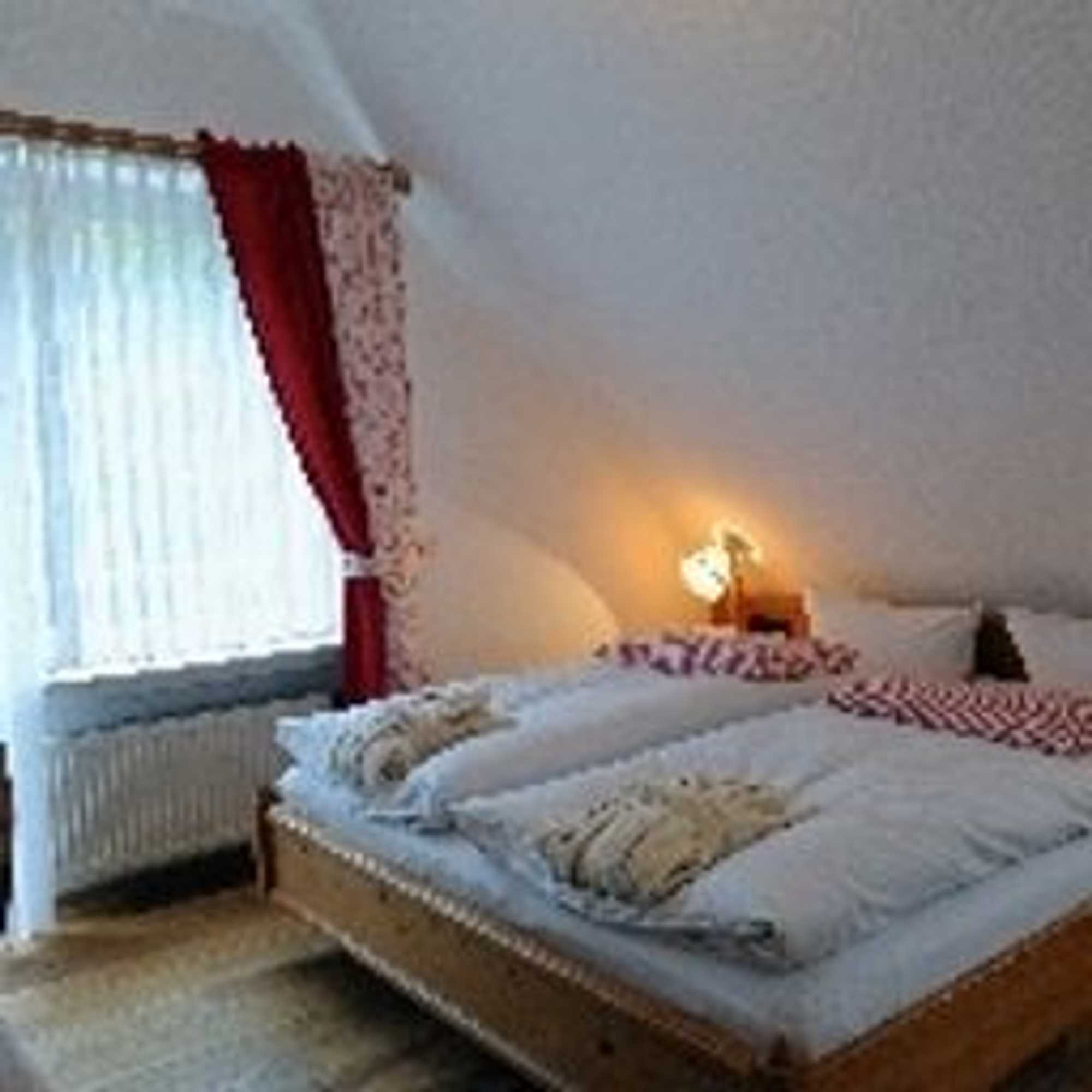 Gift card for Belvedere- Das Bio Hotel am Edersee Gift card for Belvedere- Das Bio Hotel am Edersee
