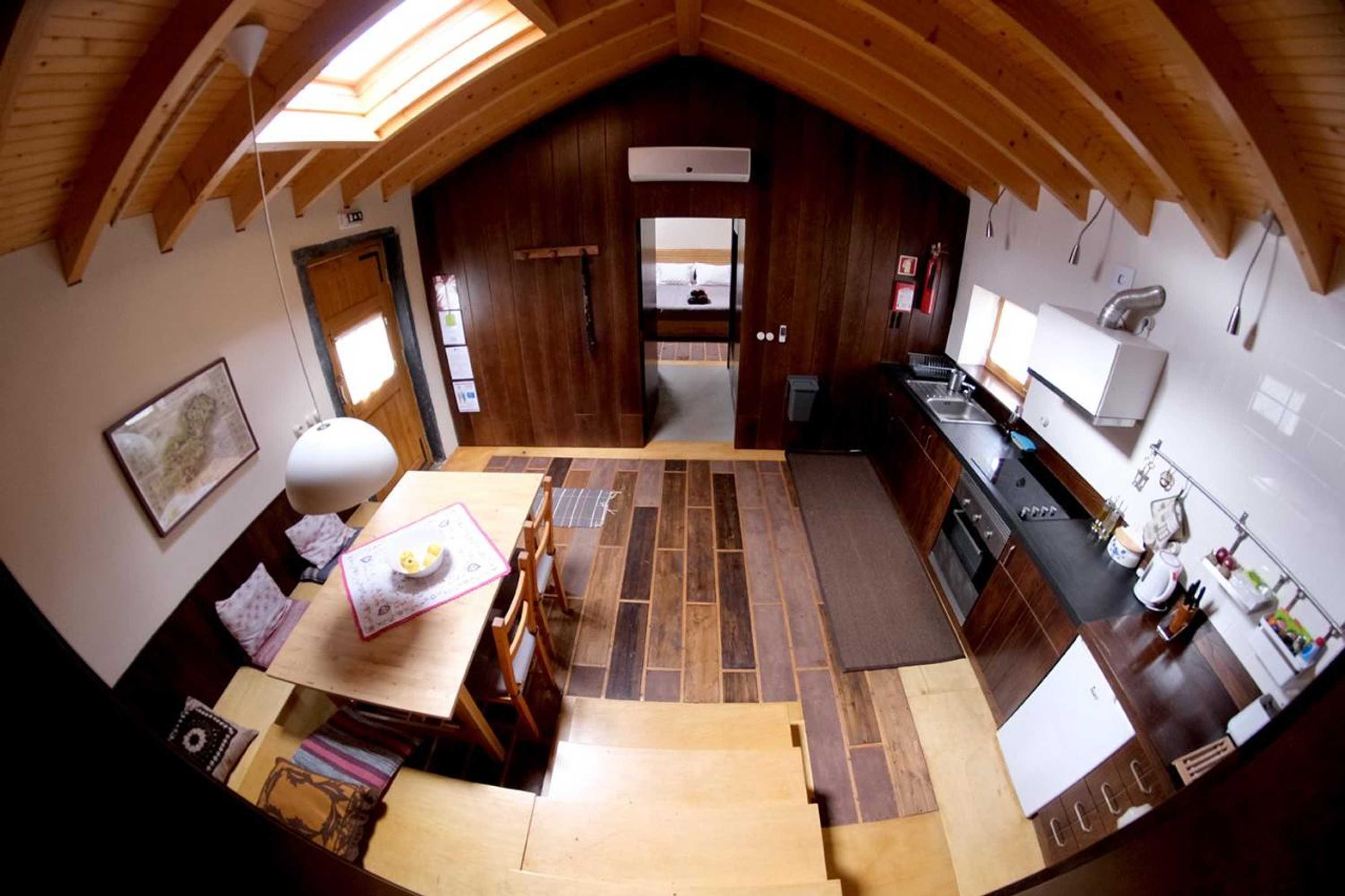 Gift card for Quinta Dos Baldo