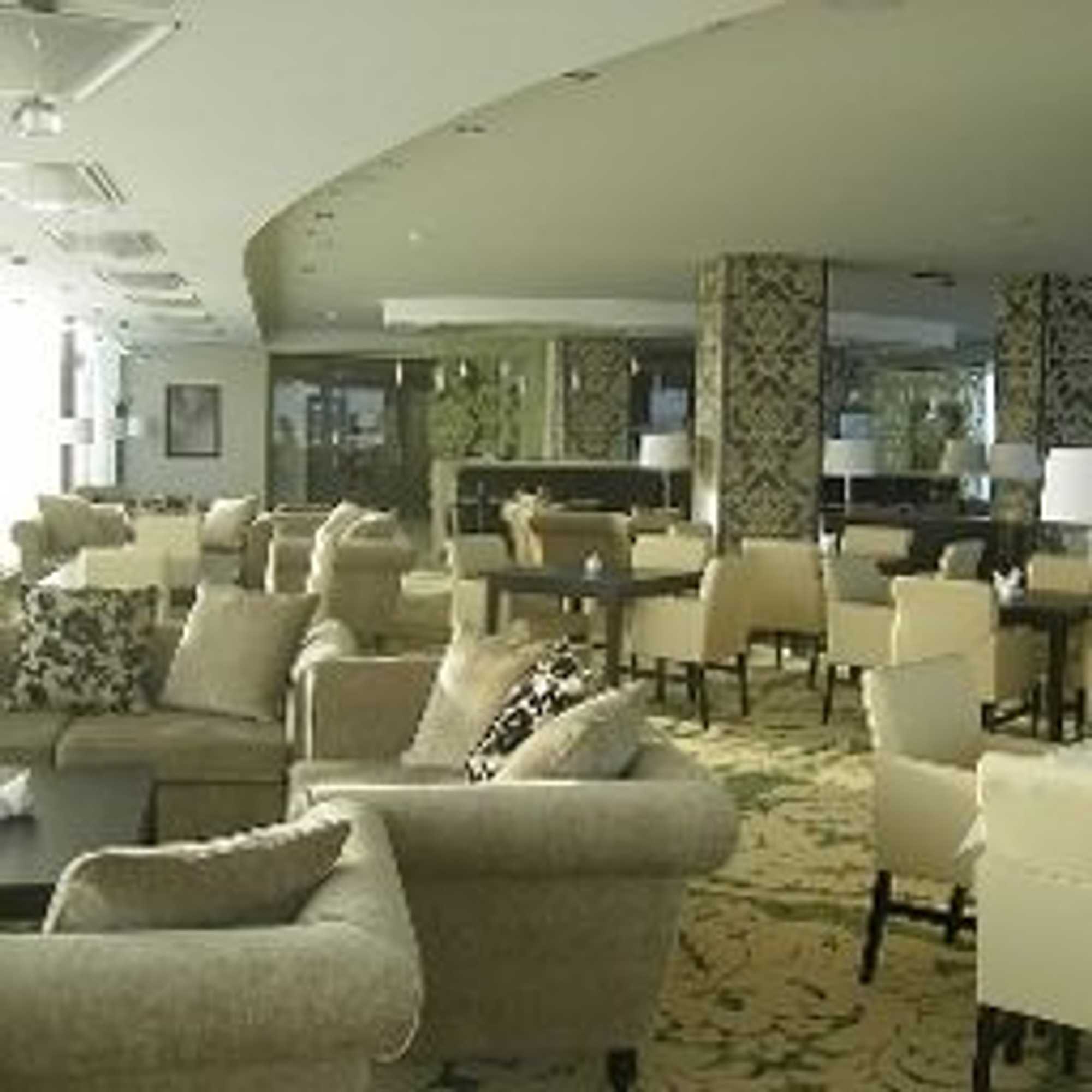 Gift card for Grand Spa Lietuva Hotel Lietuva Gift card for Grand Spa Lietuva Hotel Lietuva