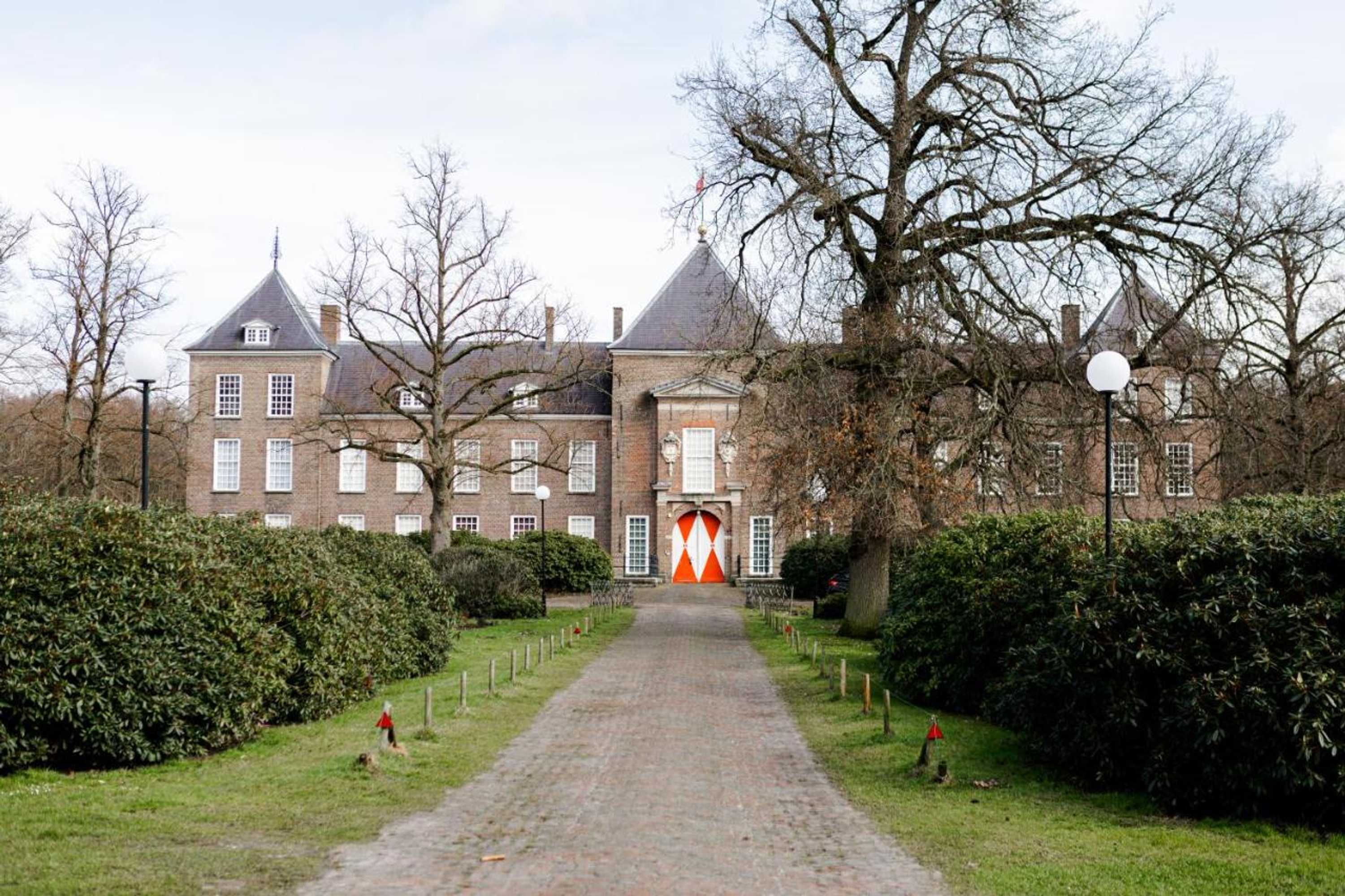 Gift card for B&b Studiolke