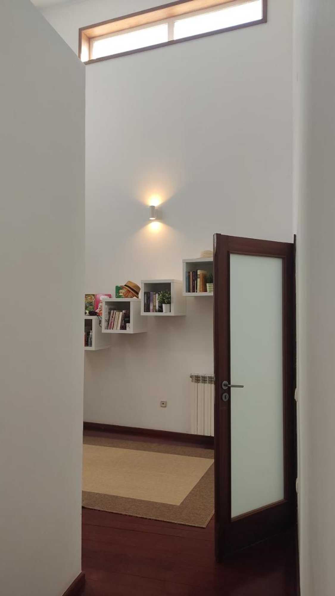 Gift card for Casa de Apeleiras Gift card for Casa de Apeleiras