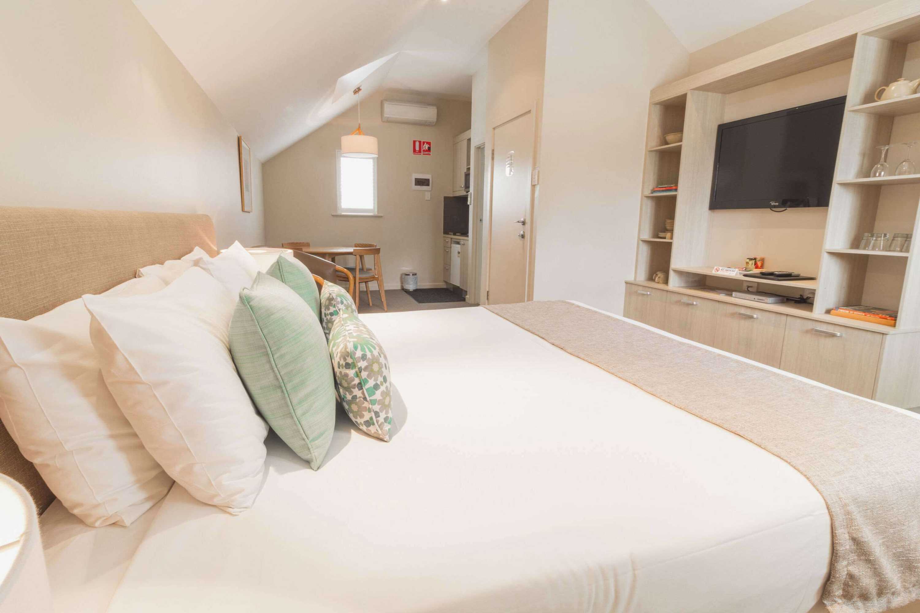 Gift card for The Studios By Manna, Ascend Hotel Collection Gift card for The Studios By Manna, Ascend Hotel Collection