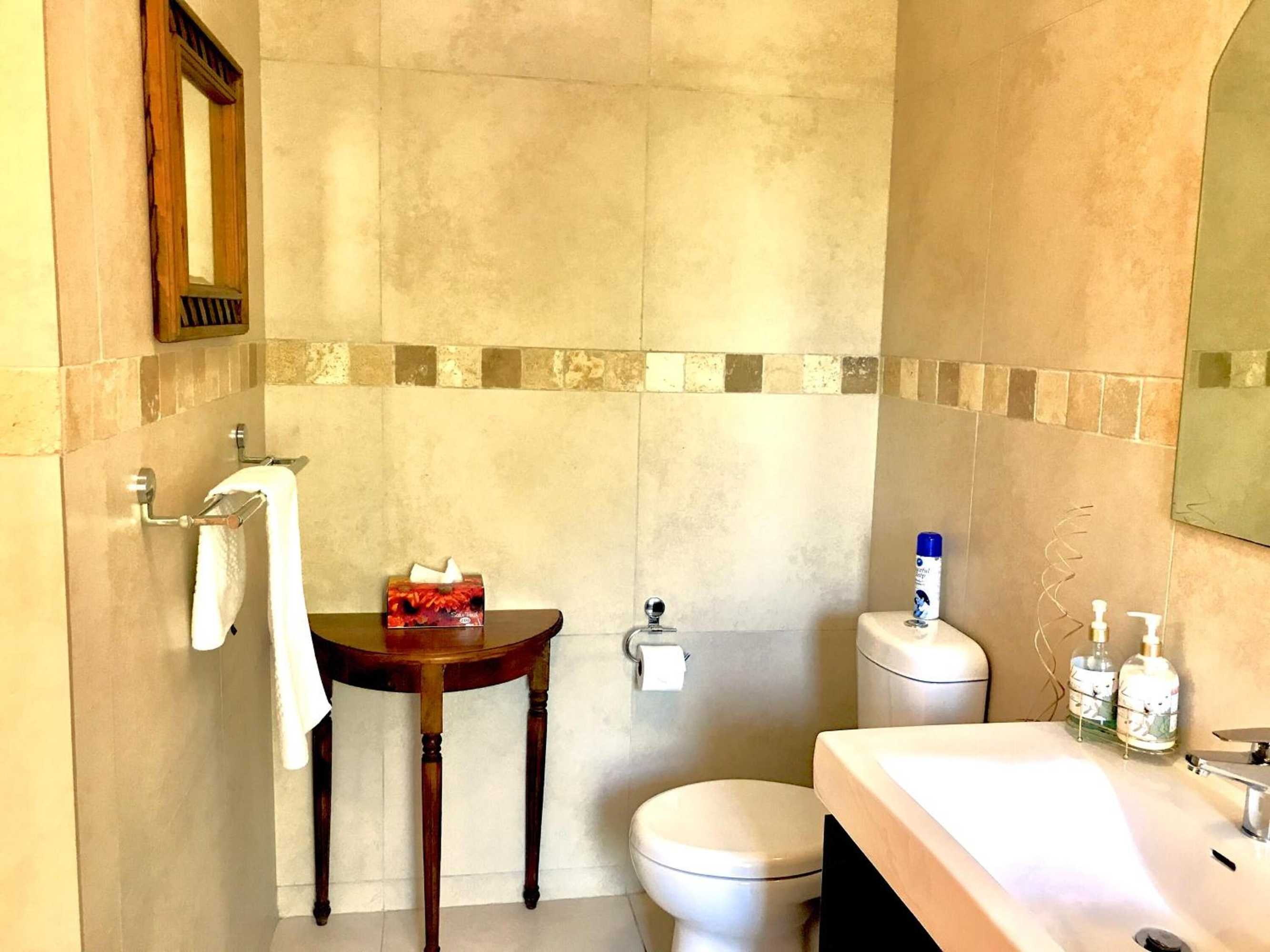 Gift card for Wellington Country House Gift card for Wellington Country House