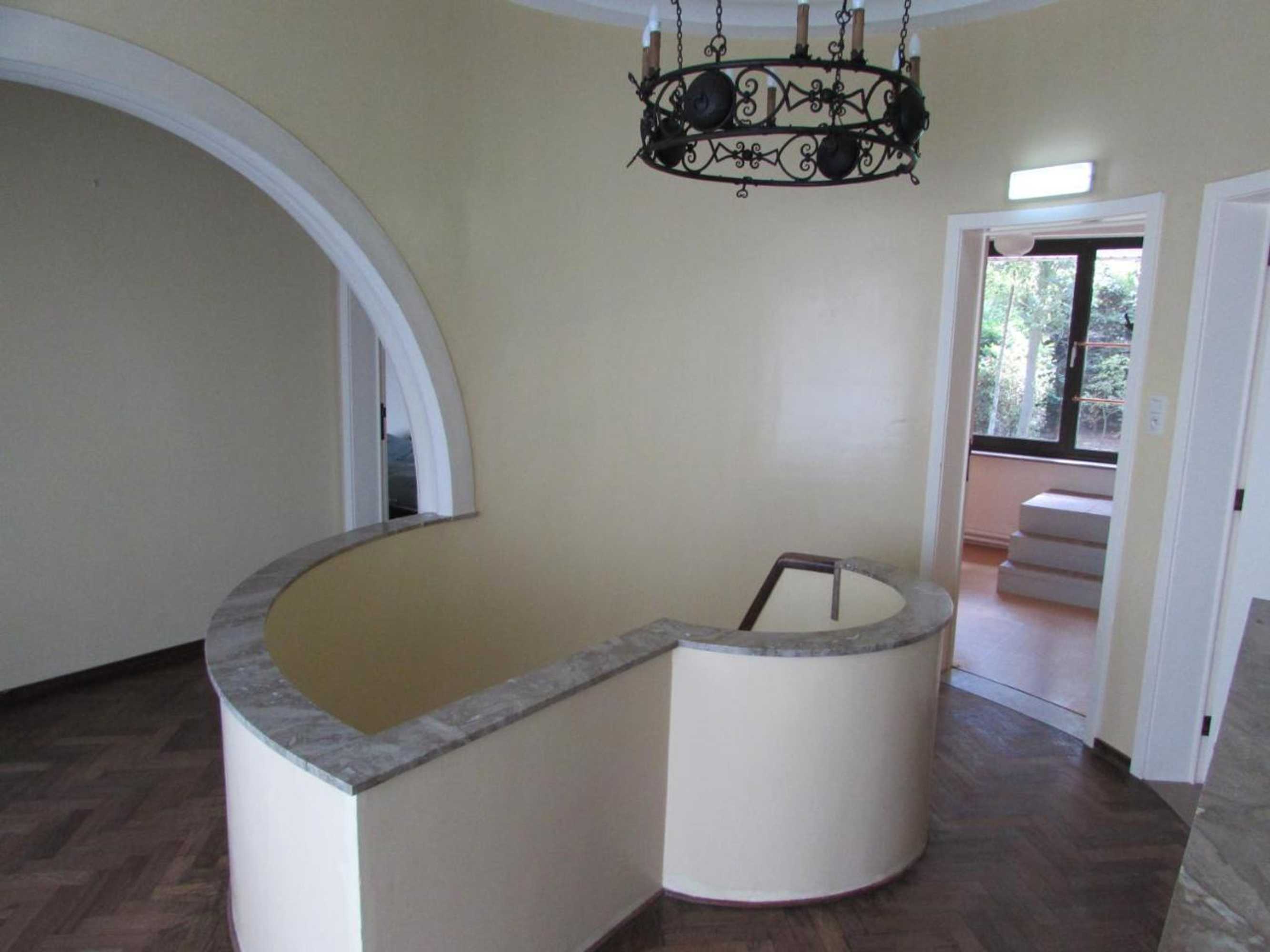 Gift card for De Spreekkamer