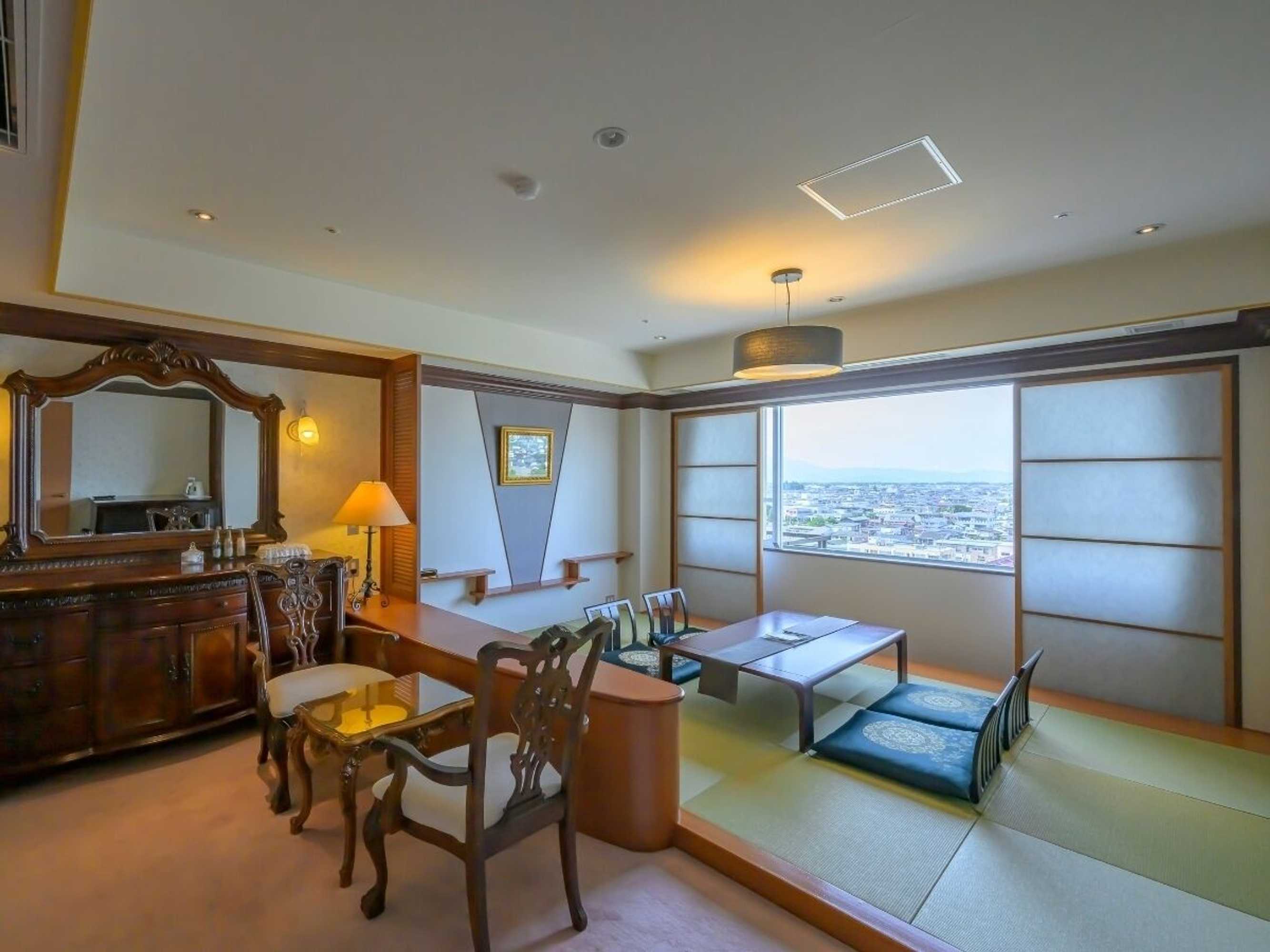 Gift card for Tendo Hotel Gift card for Tendo Hotel