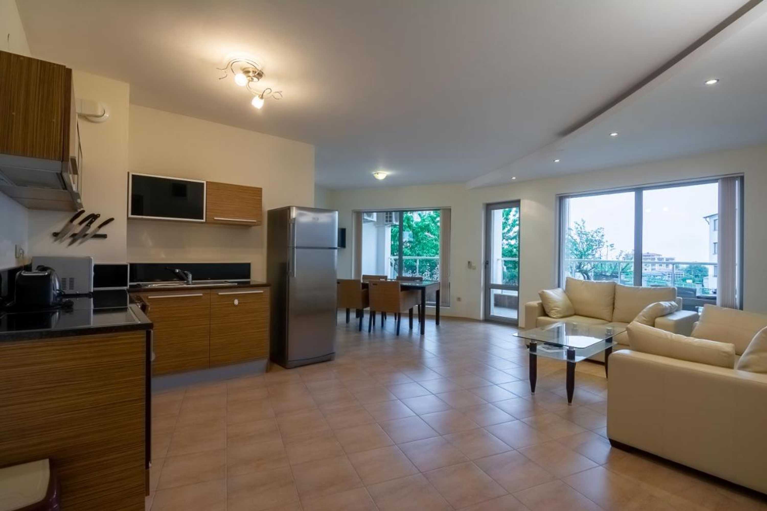 Gift card for Byala Panorama Resort