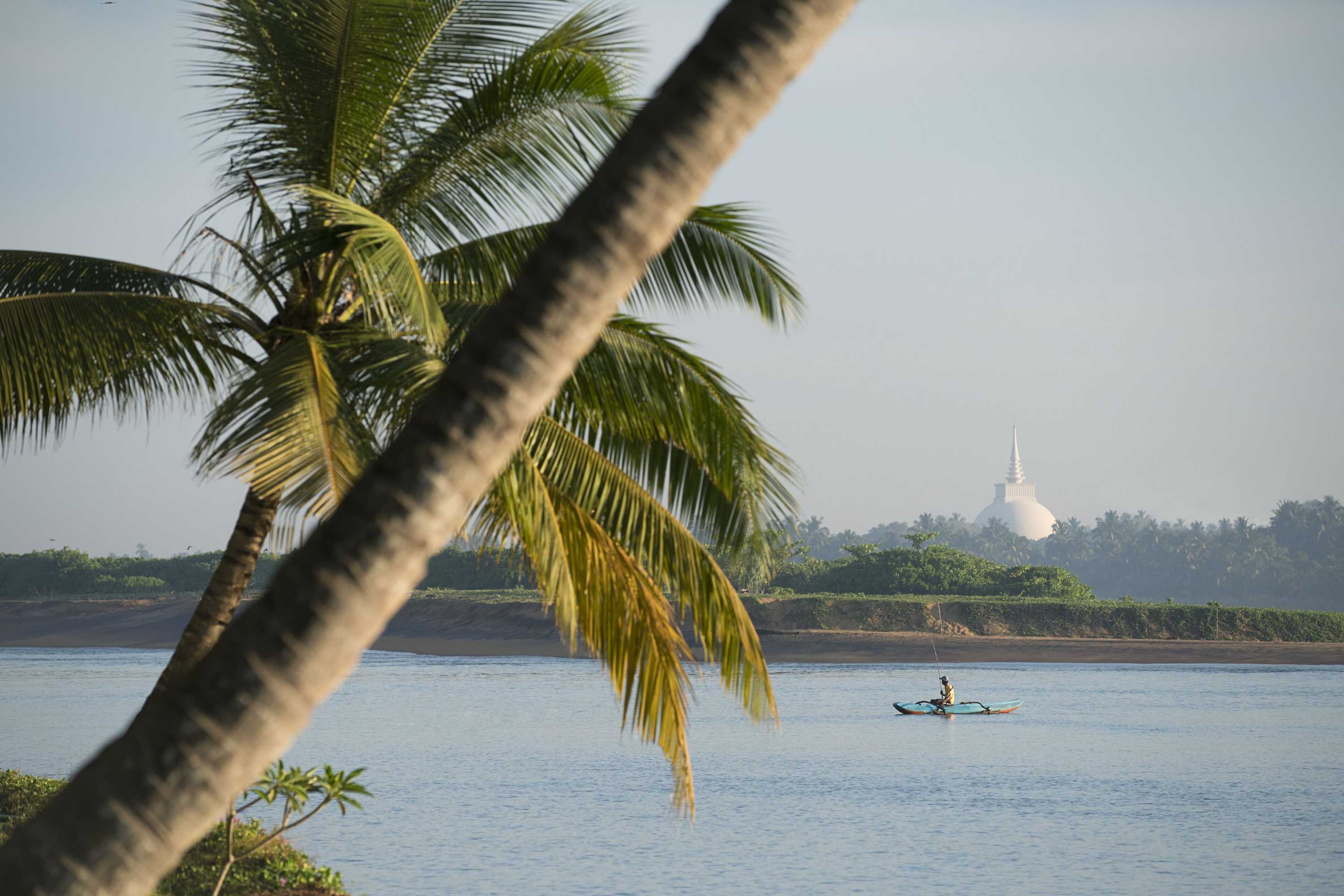 Gift card for Avani Kalutara Resort Gift card for Avani Kalutara Resort