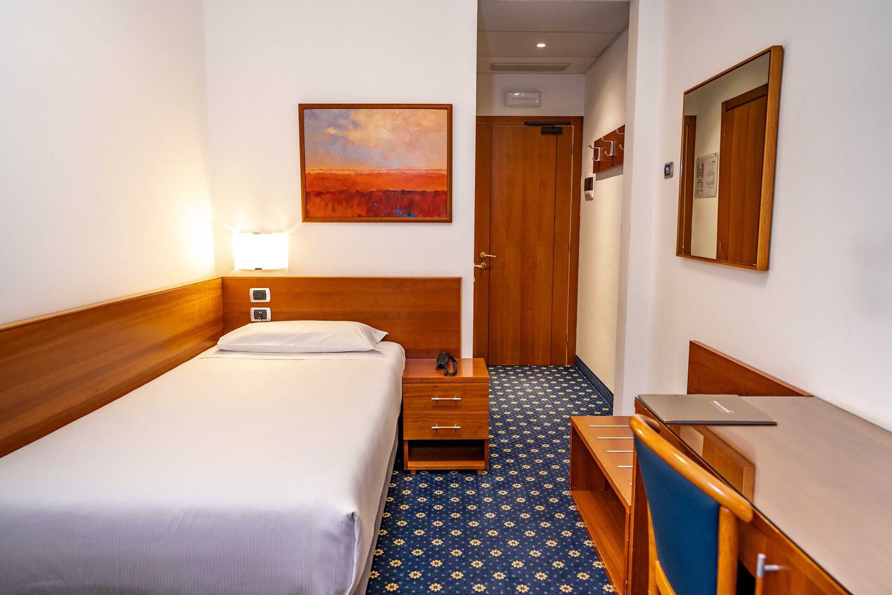 Gift card for Prealpi Hotel Gift card for Prealpi Hotel