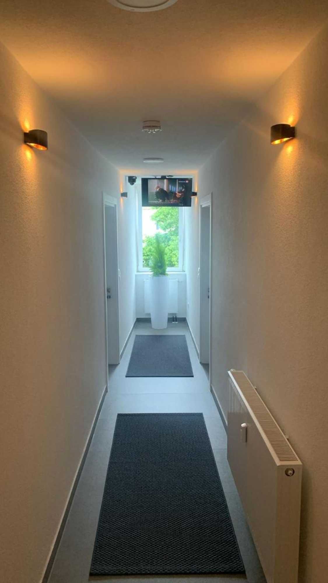 Gift card for Hotel am Schlossplatz