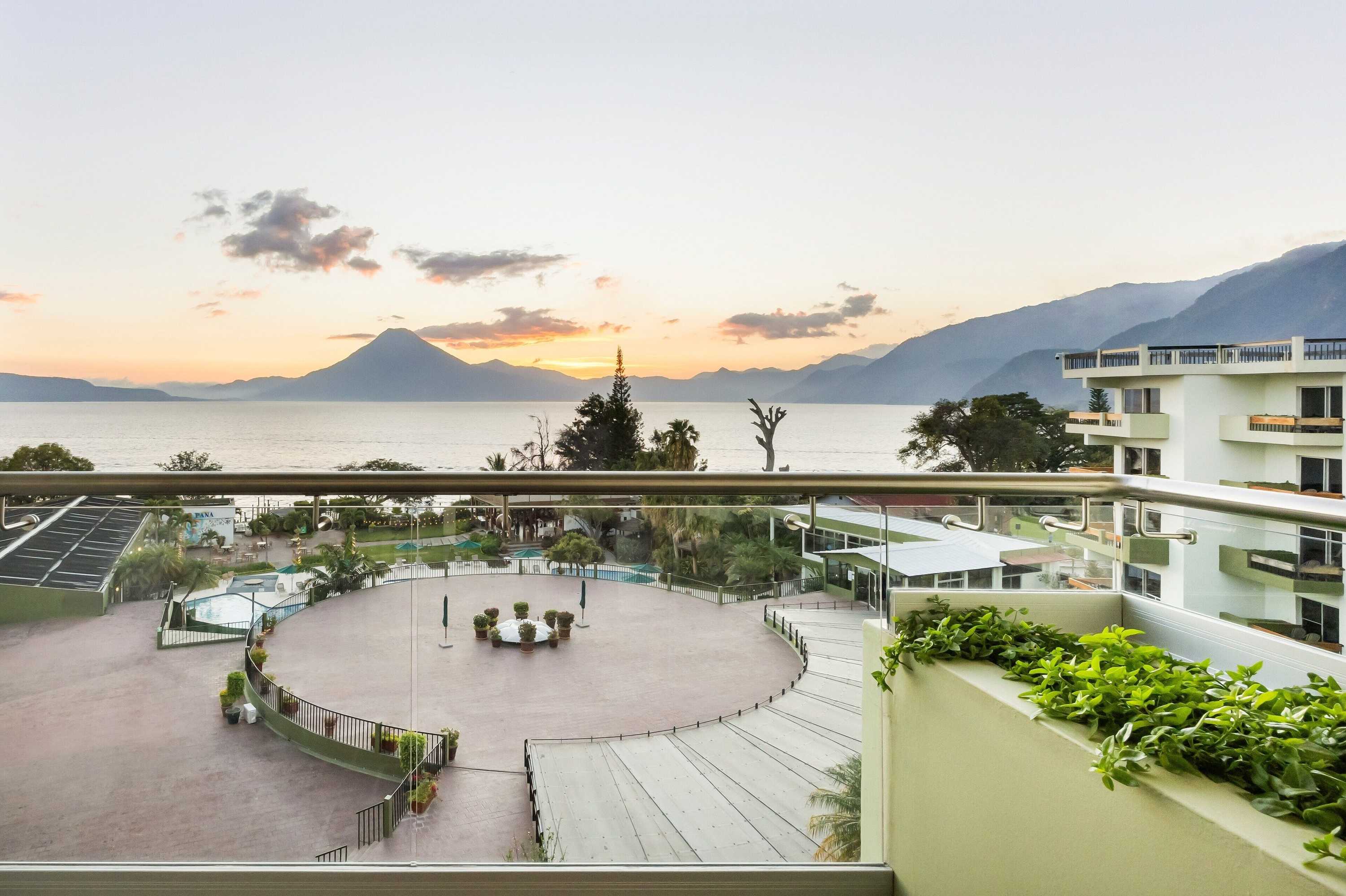 Gift card for Porta Hotel Del Lago Gift card for Porta Hotel Del Lago