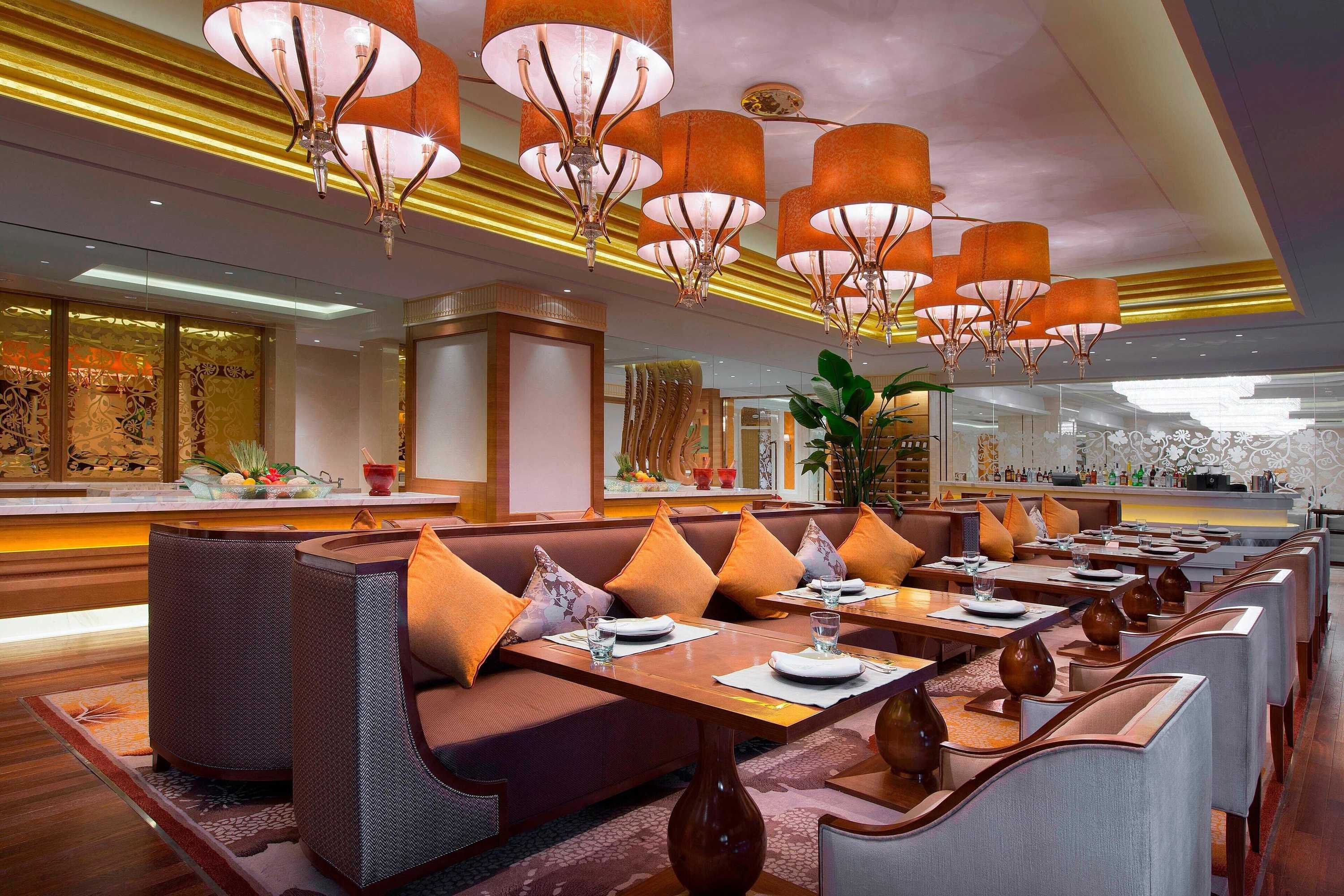 Gift card for Sheraton Grand Wuhan Hankou Hotel Gift card for Sheraton Grand Wuhan Hankou Hotel