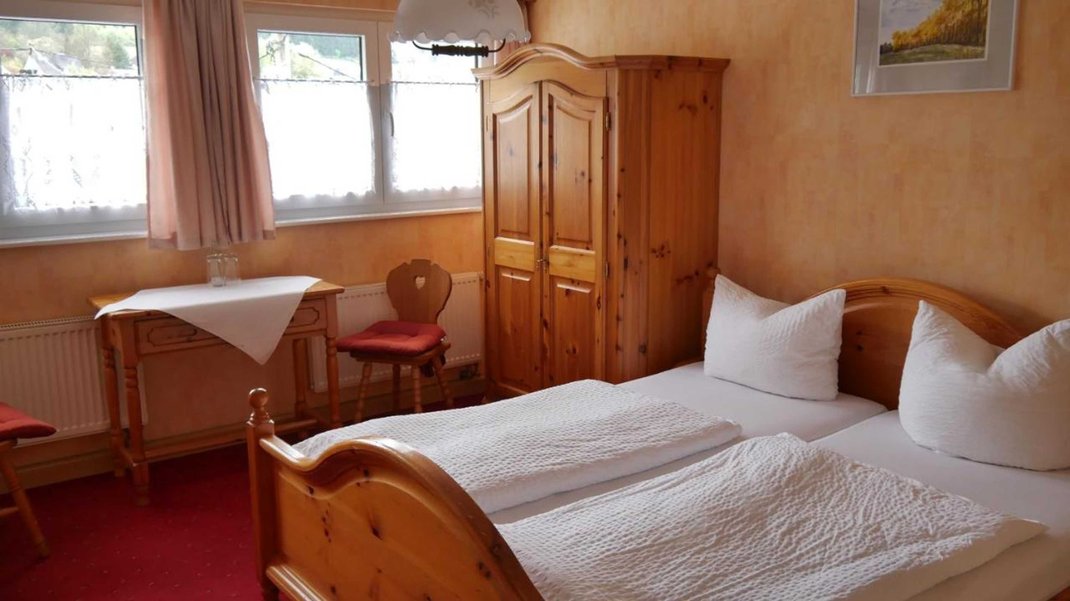 Gift card for Bodden