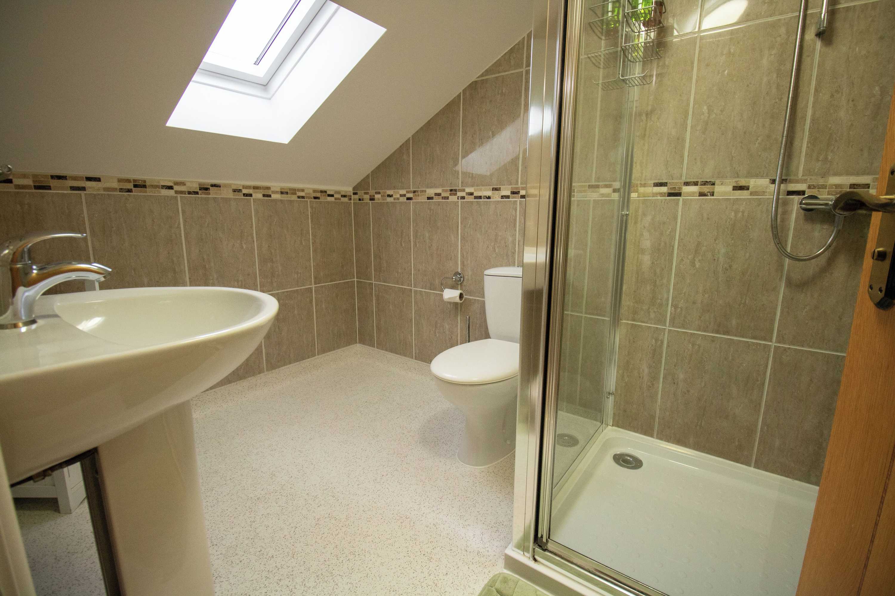 Gift card for Lovesgrove Country Guest House