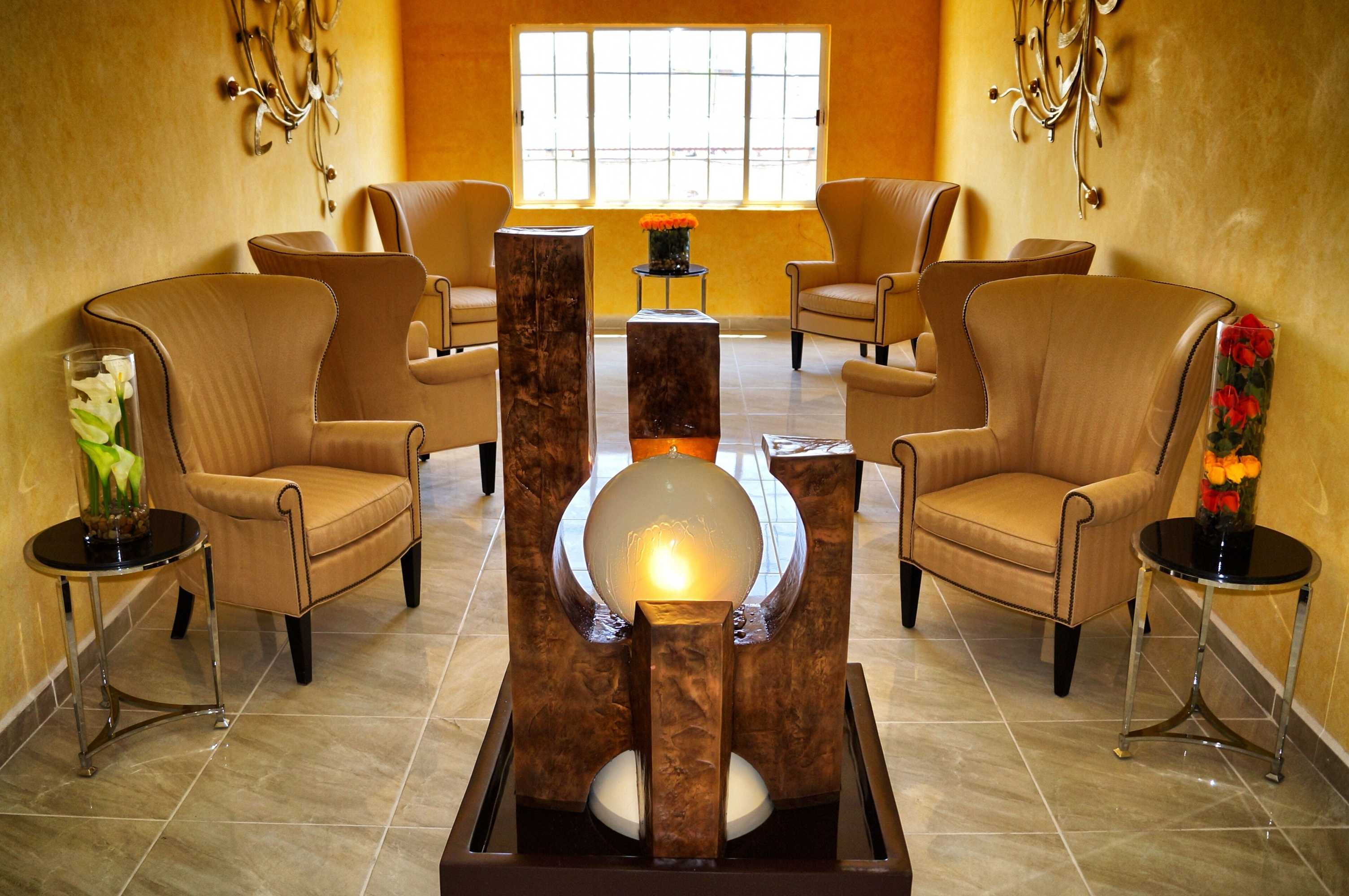 Gift card for Los Cedros Hotel Inn Torreon Gift card for Los Cedros Hotel Inn Torreon
