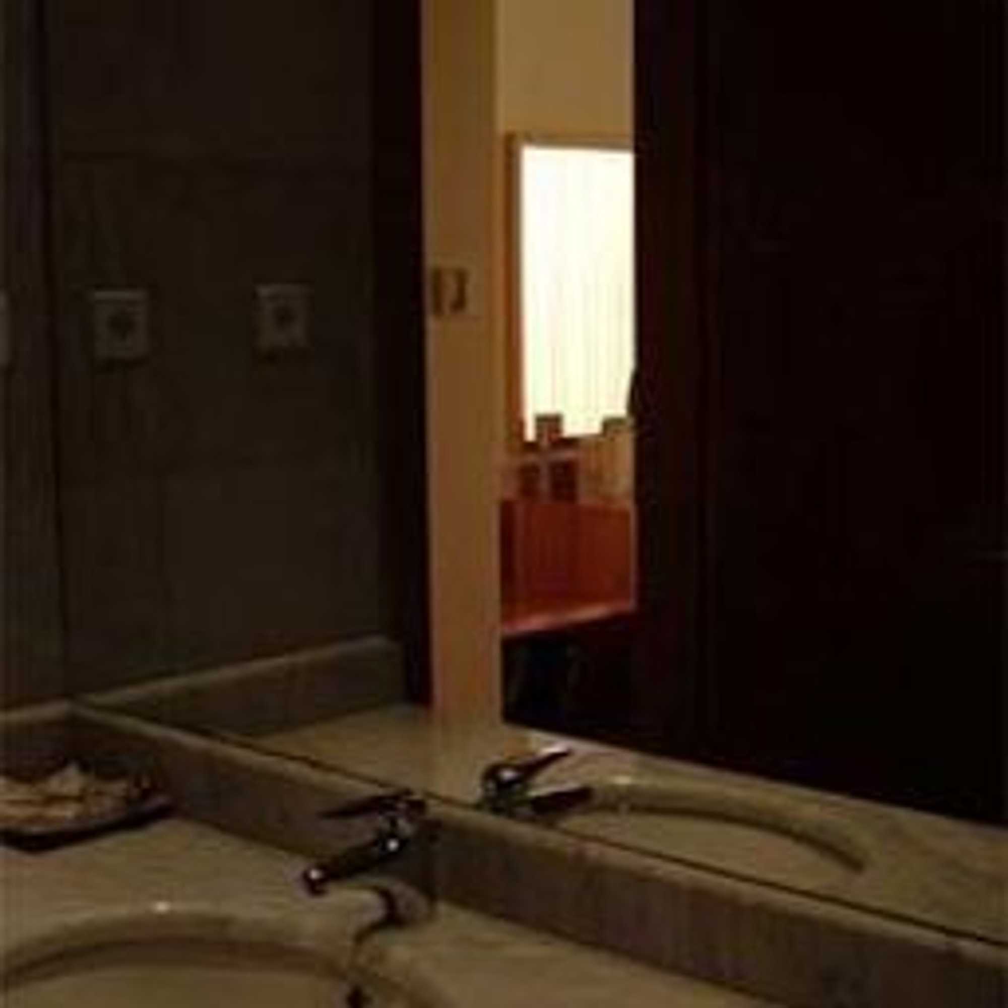 Gift card for Quinta do Louredo Hotel Gift card for Quinta do Louredo Hotel