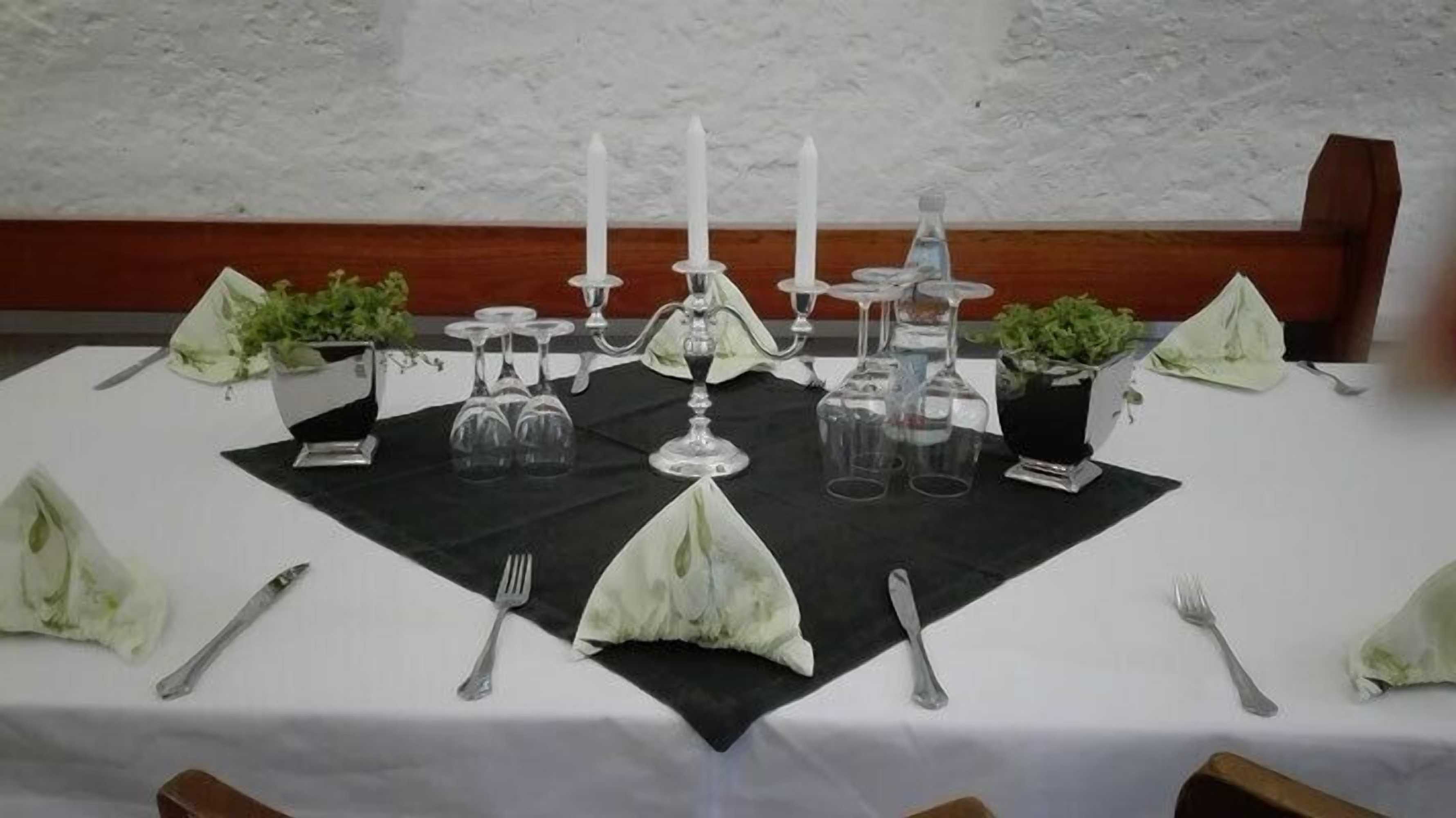 Gift card for Ferme Auberge Wersauer Hof