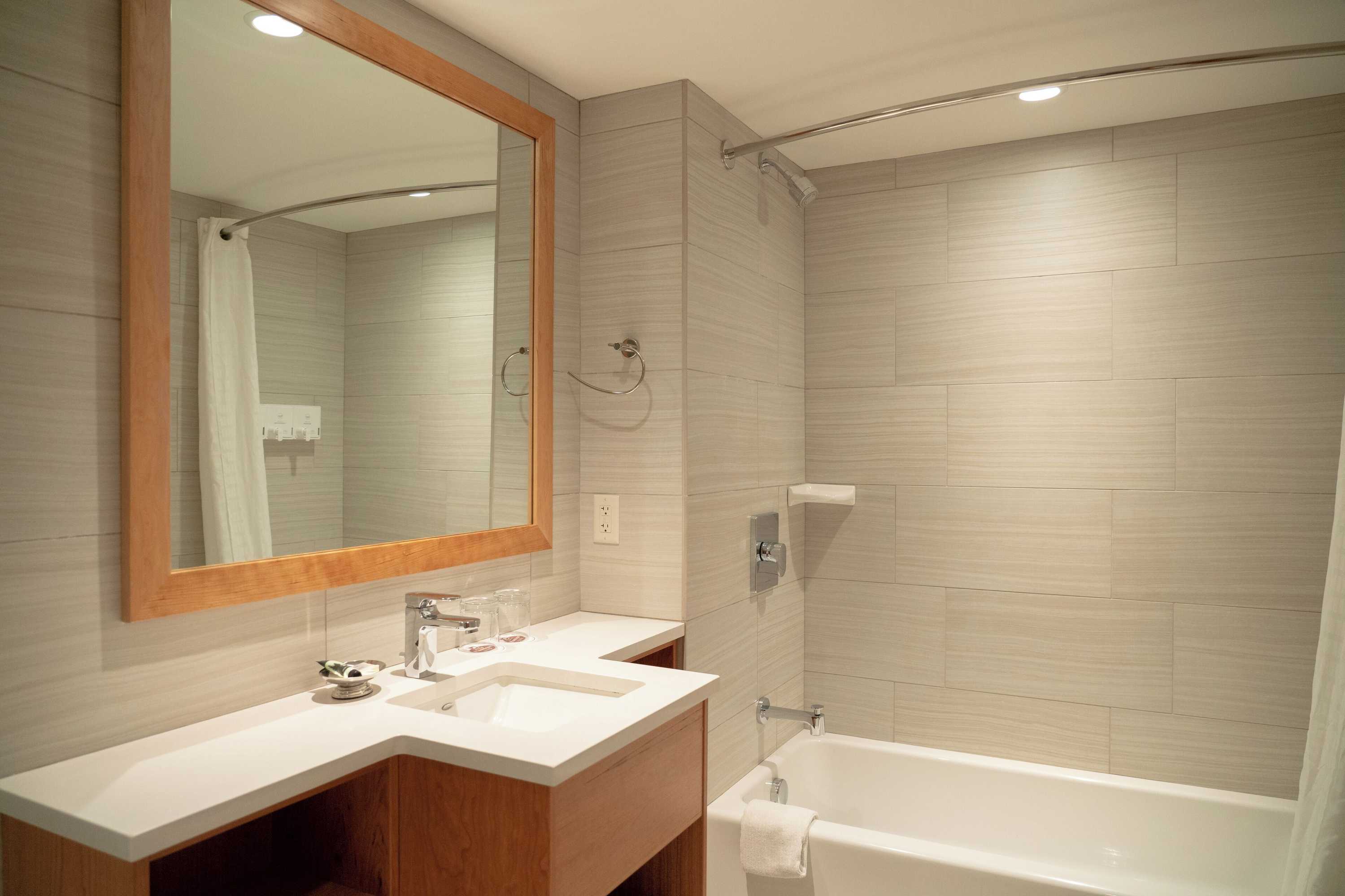 Gift card for Banff Ptarmigan Inn