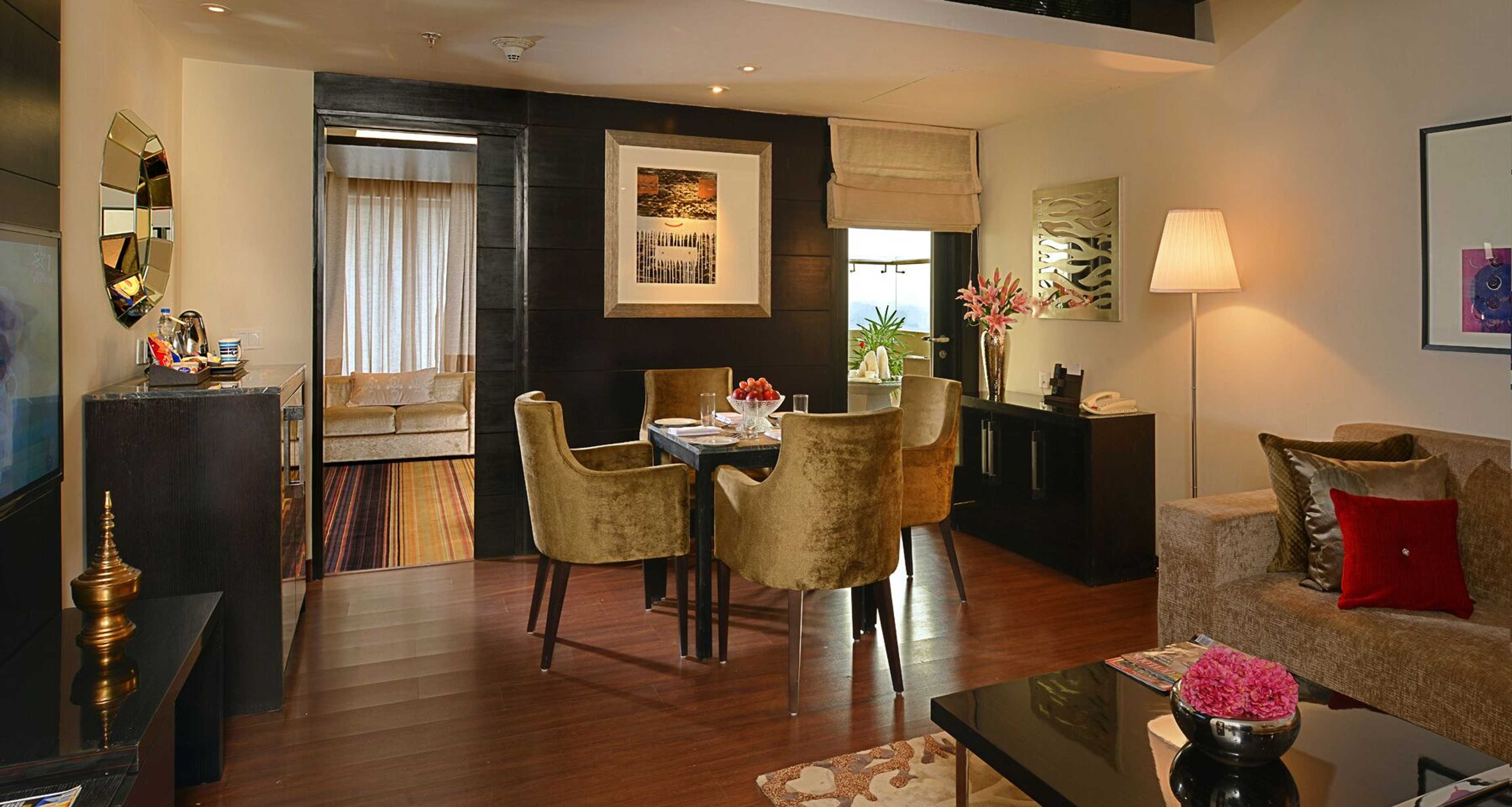 Gift card for Fortune District Centre, Ghaziabad - Member Itc Hotels' Group Gift card for Fortune District Centre, Ghaziabad - Member Itc Hotels' Group