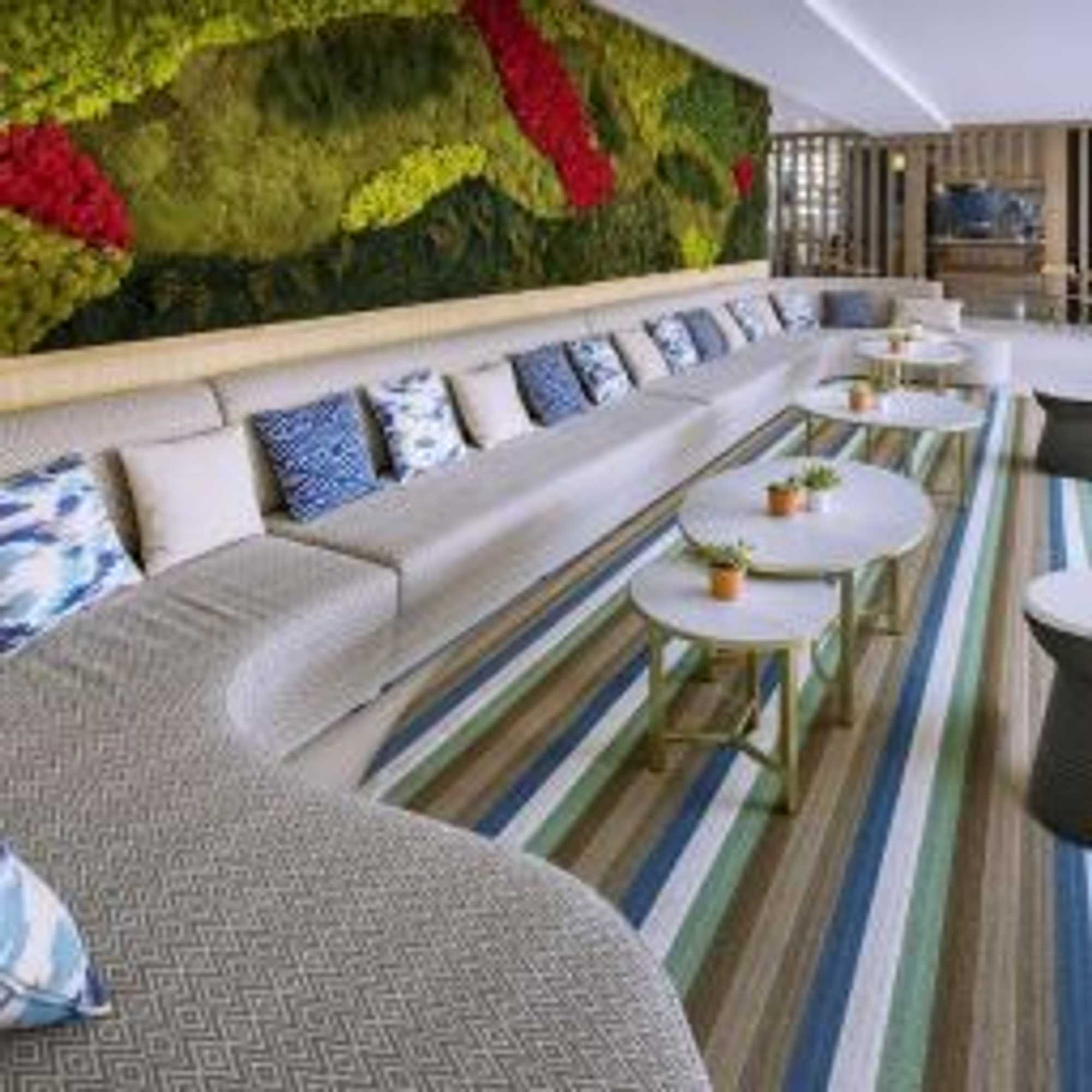 Gift card for Mediterráneo Bay Hotel & Resort Gift card for Mediterráneo Bay Hotel & Resort