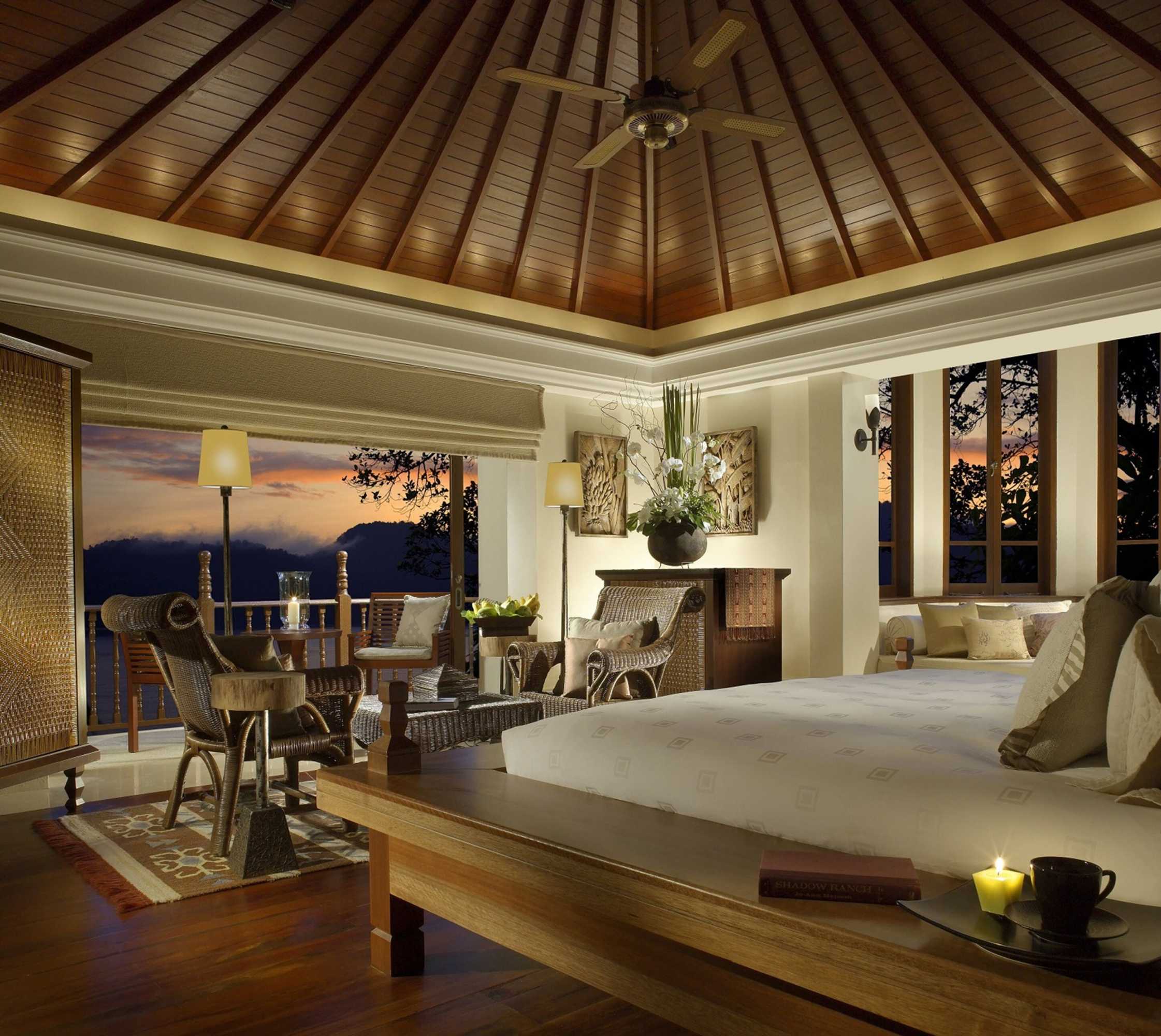 Gift card for Pangkor Laut Resort Gift card for Pangkor Laut Resort