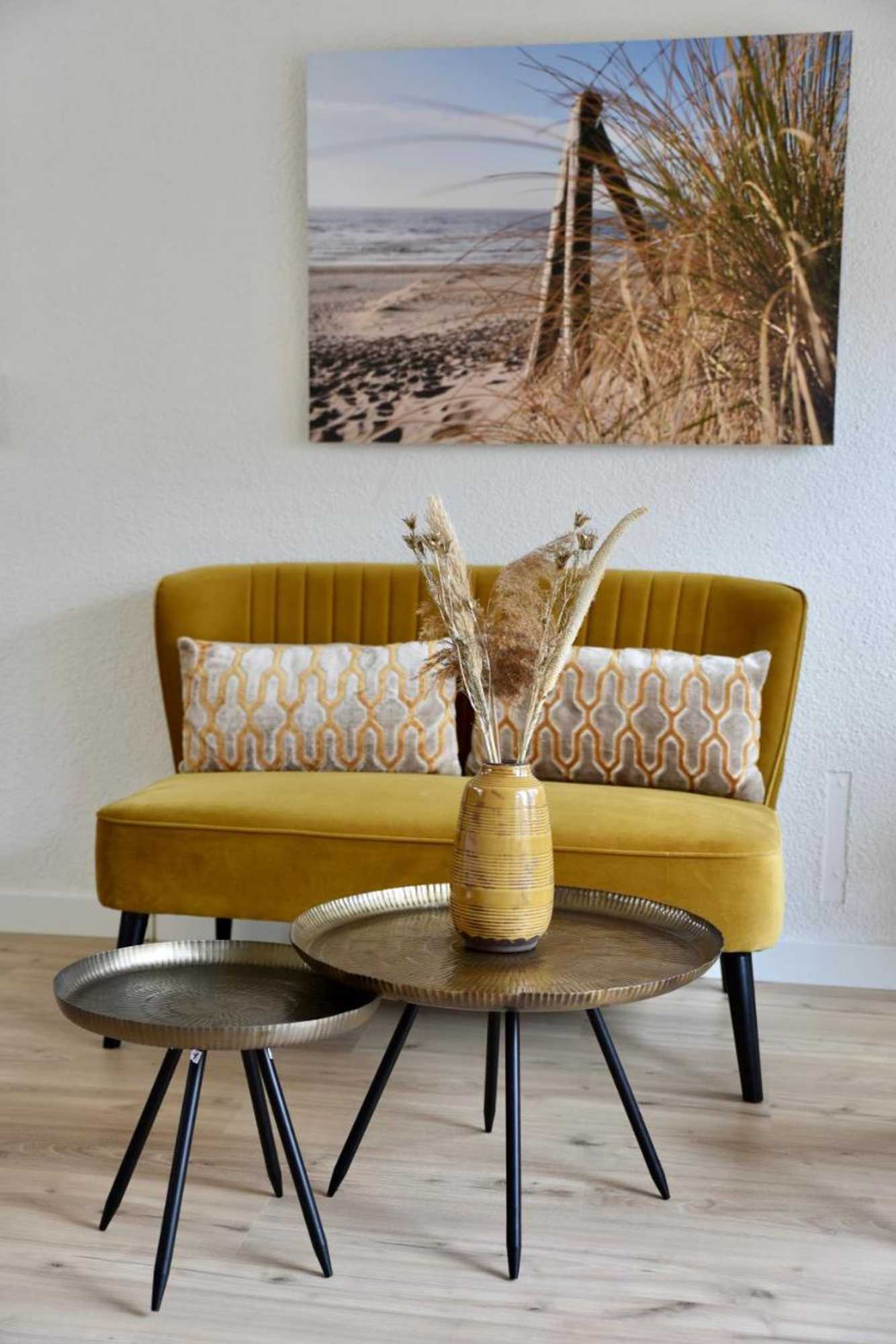 Gift card for Hofje Van Maas