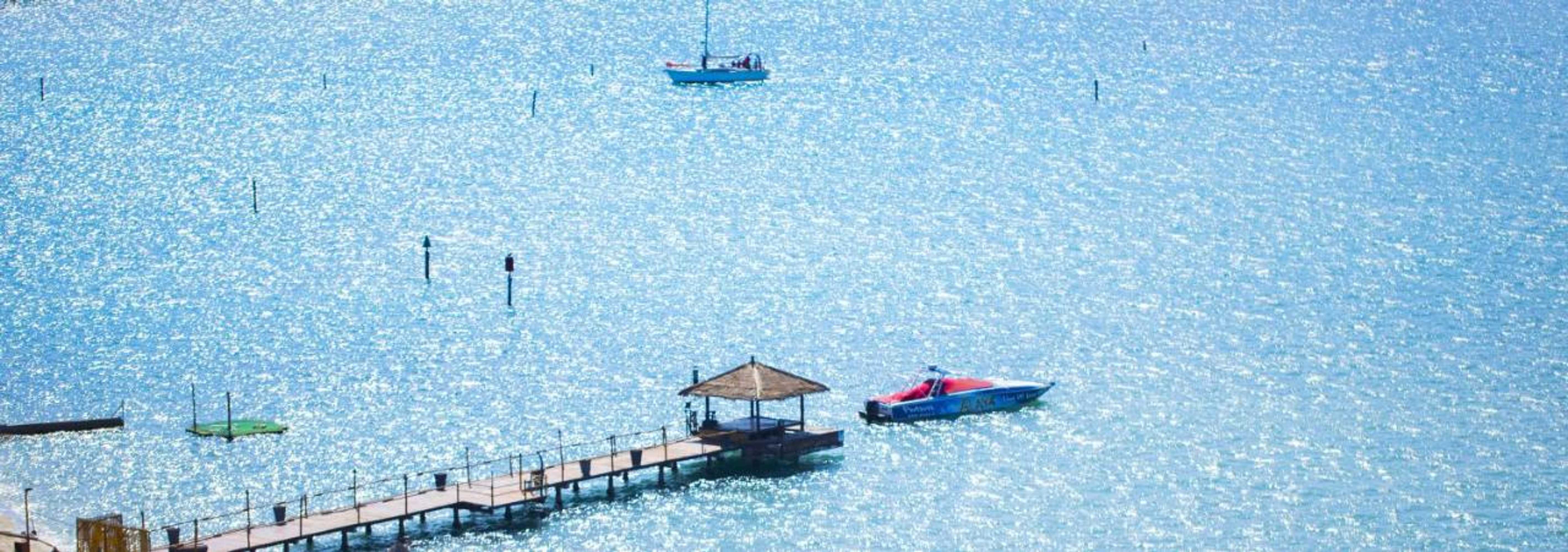 Gift card for Remisens Casa Rosa