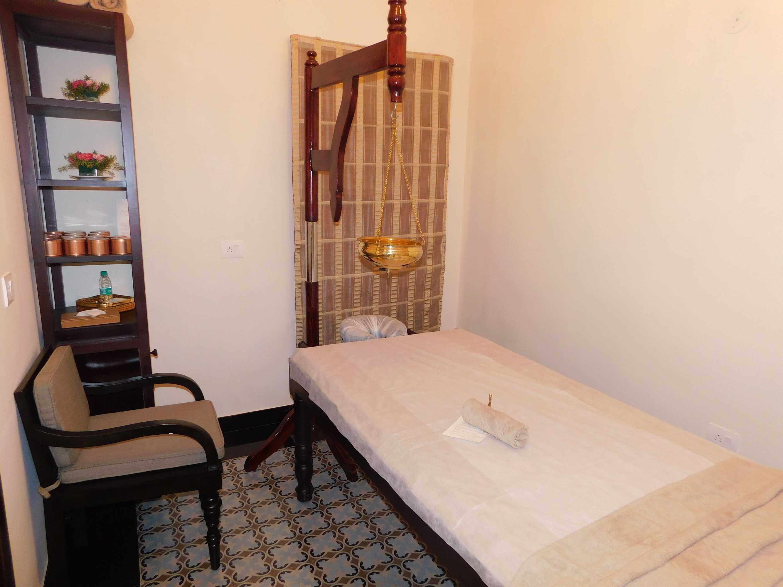 Gift card for Brijrama Palace, Varanasi Gift card for Brijrama Palace, Varanasi