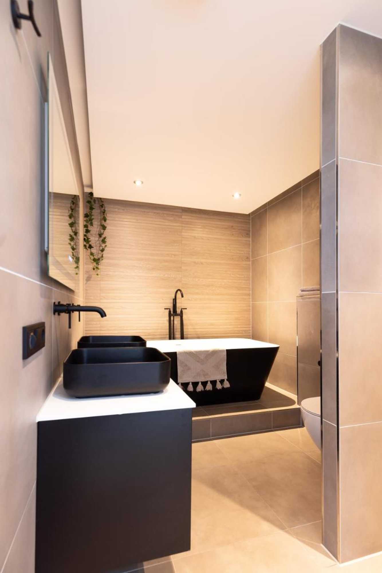 Gift card for Onder Het Dak Van Brabant