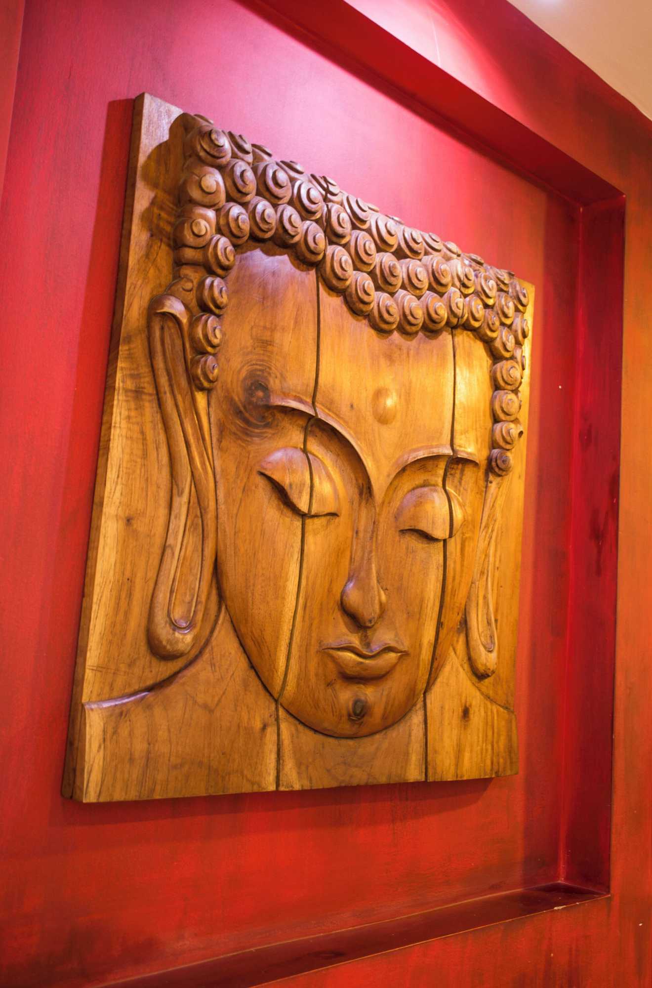 Gift card for Hotel Las Cascadas Gift card for Hotel Las Cascadas