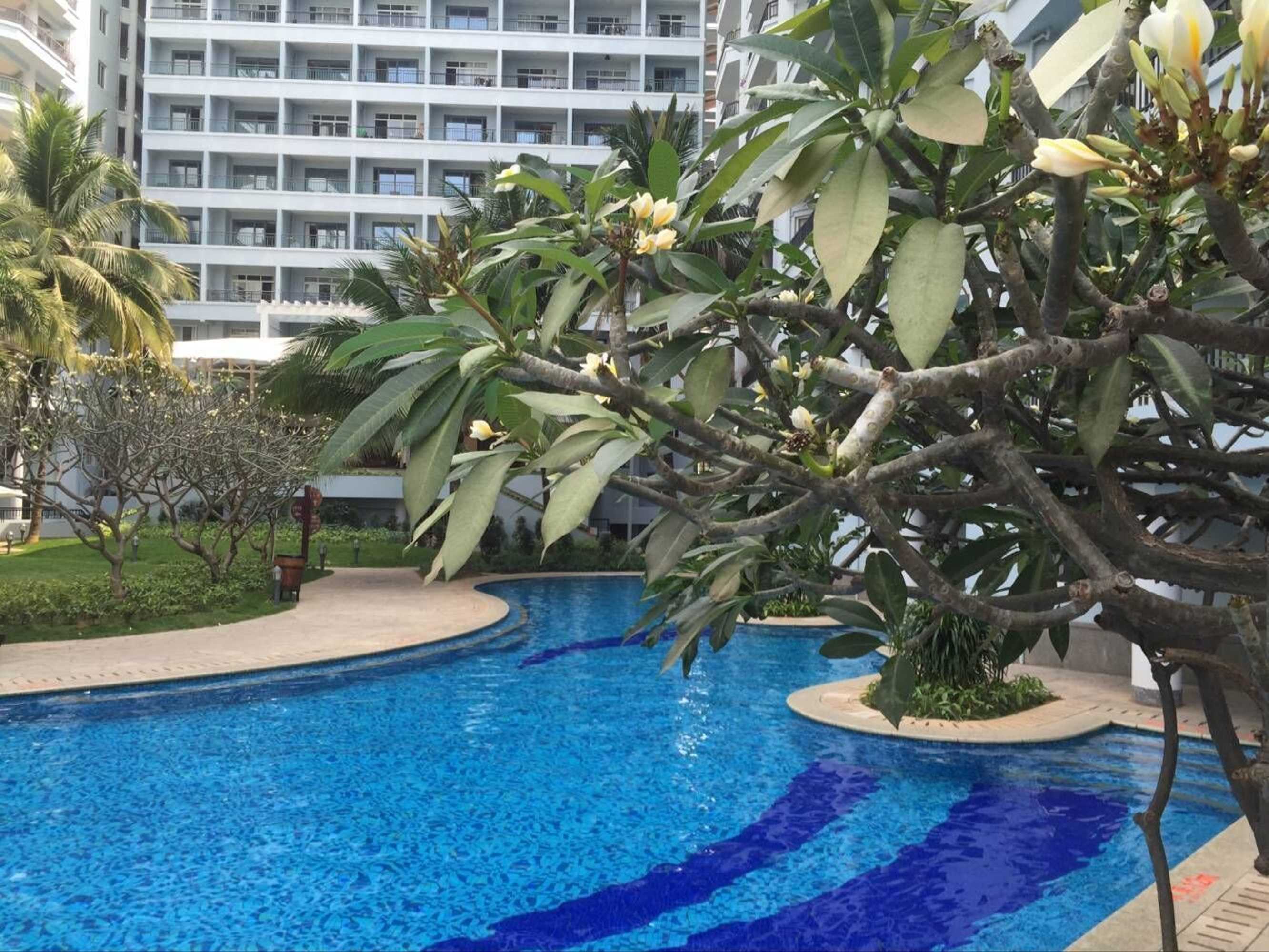 Gift card for Tianze Beach Resort Sanya Gift card for Tianze Beach Resort Sanya