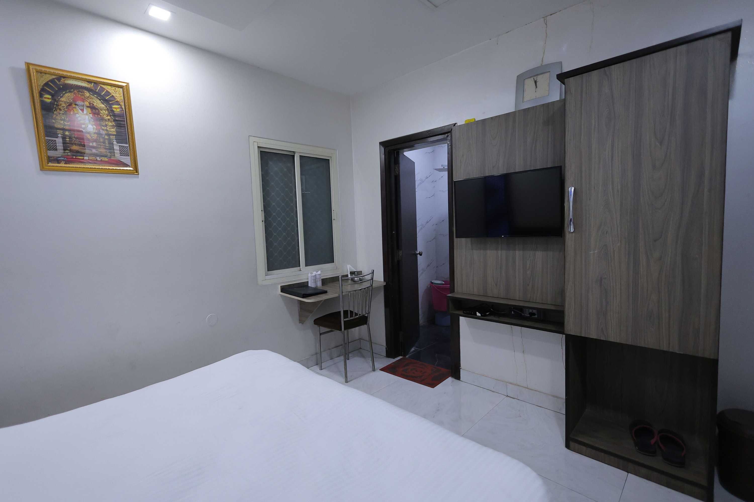 Gift card for Hotel Grand Sai - Moradabad, Uttar Pradesh Gift card for Hotel Grand Sai - Moradabad, Uttar Pradesh