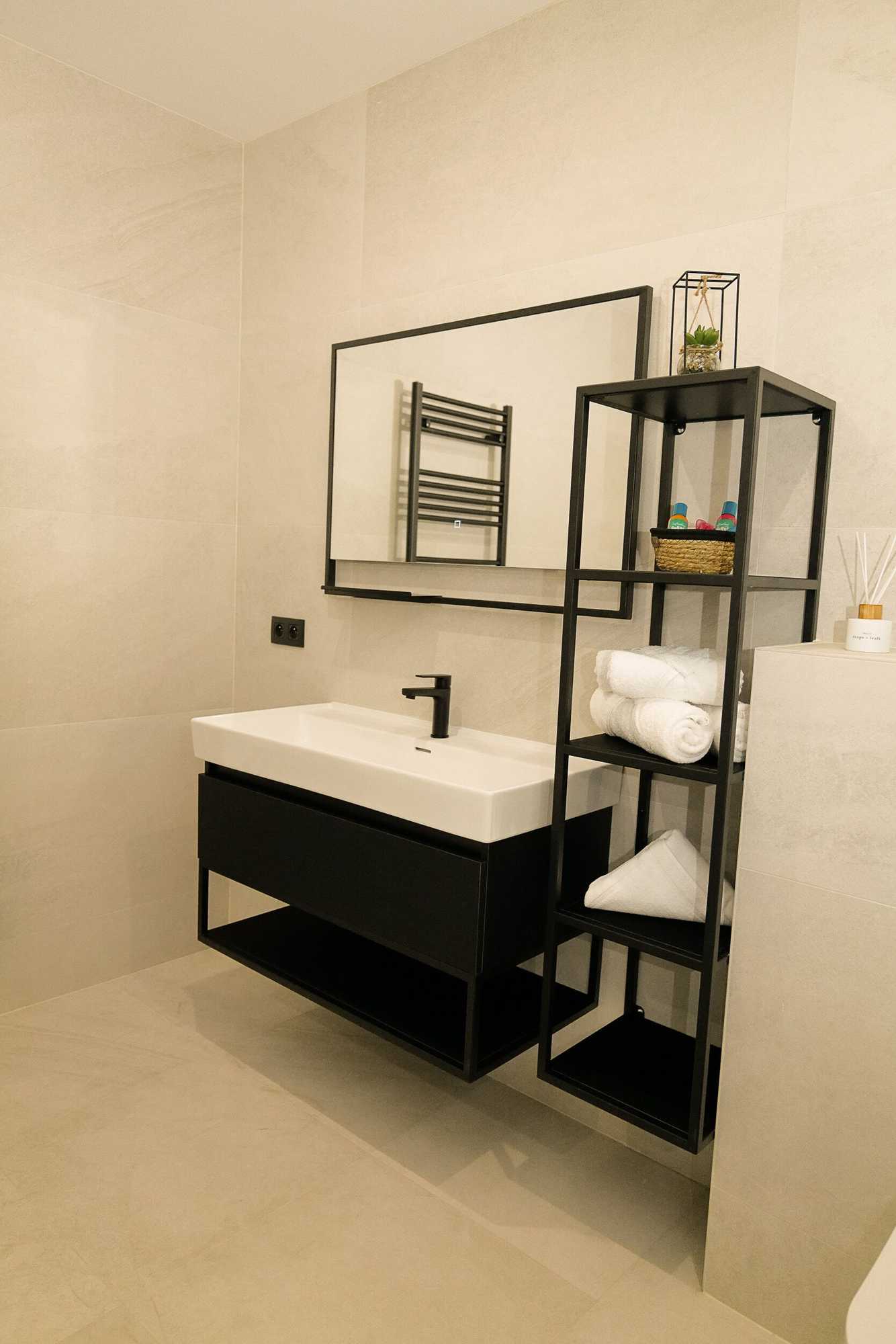 Gift card for Hvn10 B&b